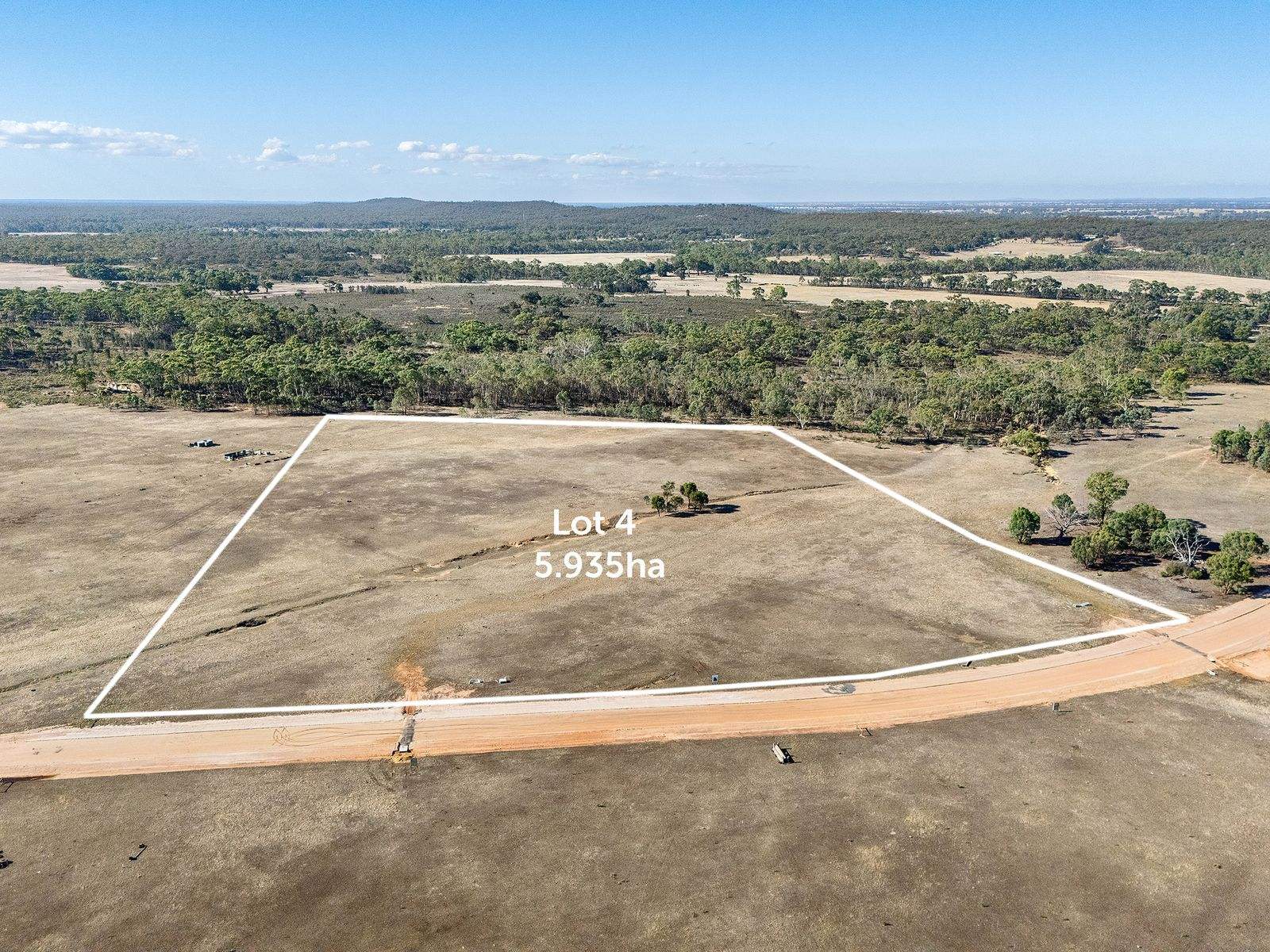 1 McIvor Highway, Axedale For Sale by Farmbuy.com - image 10