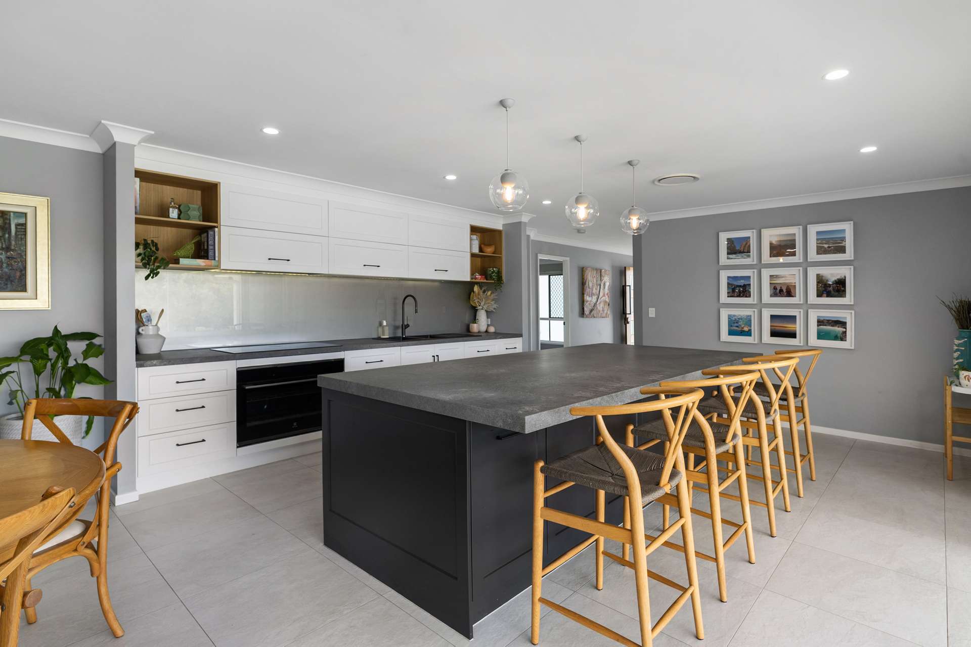 28 Orana Avenue, Pomona For Sale by Farmbuy.com - image 7