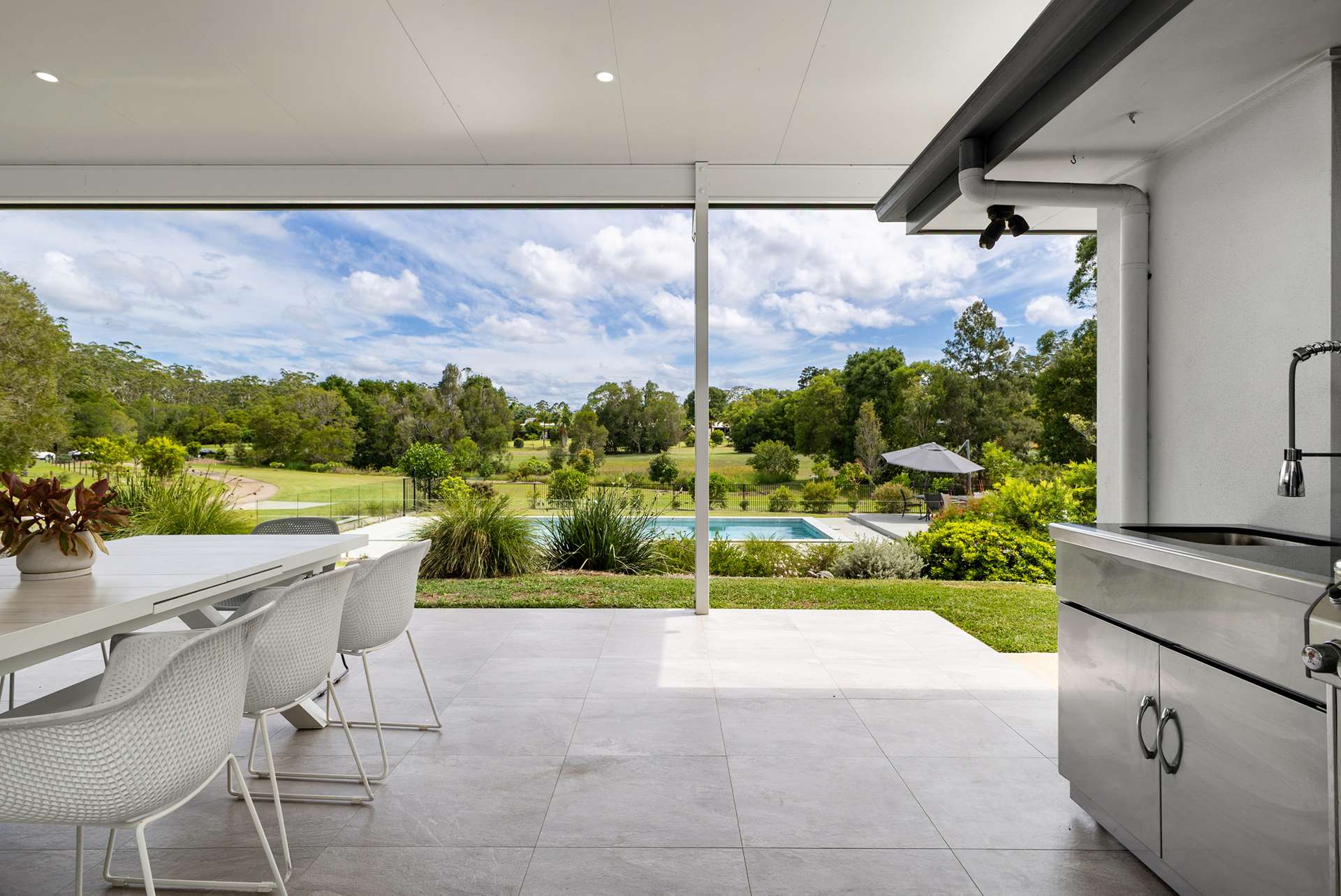 28 Orana Avenue, Pomona For Sale by Farmbuy.com - image 26