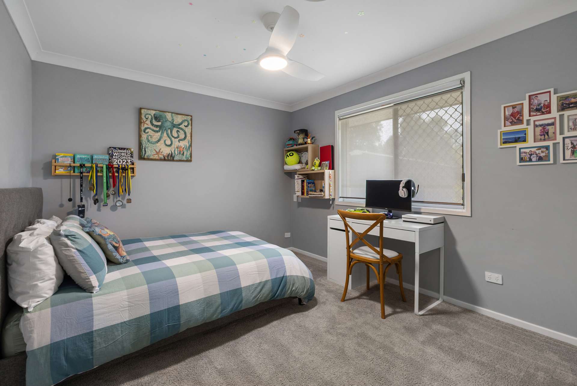 28 Orana Avenue, Pomona For Sale by Farmbuy.com - image 23