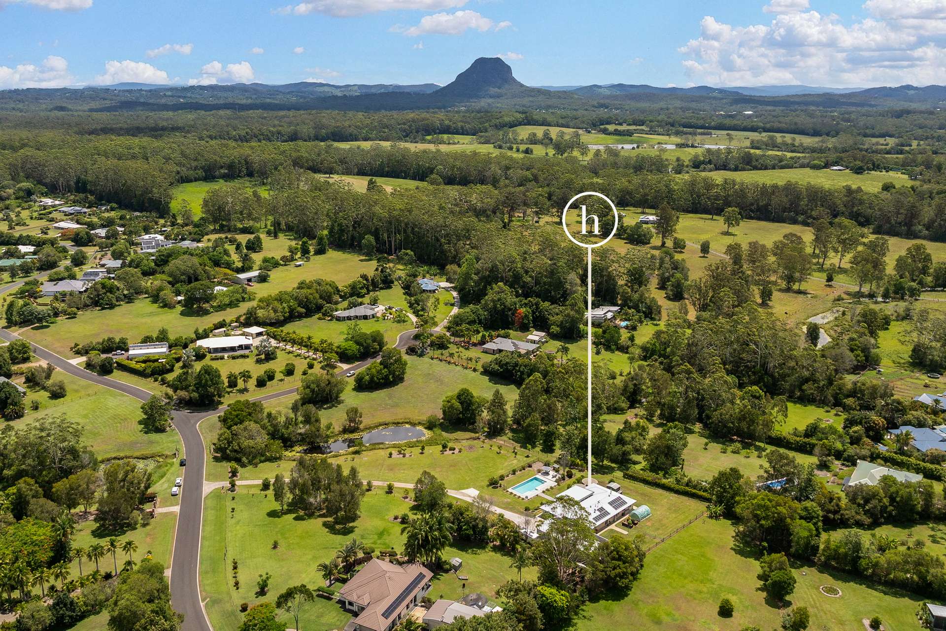 28 Orana Avenue, Pomona For Sale by Farmbuy.com - image 34