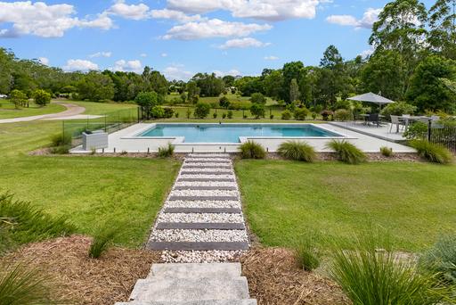 28 Orana Avenue, Pomona QLD 4568