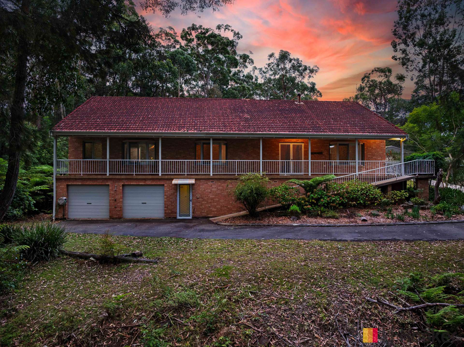 342 Cullendulla Drive, Long Beach For Sale by Farmbuy.com - image 5