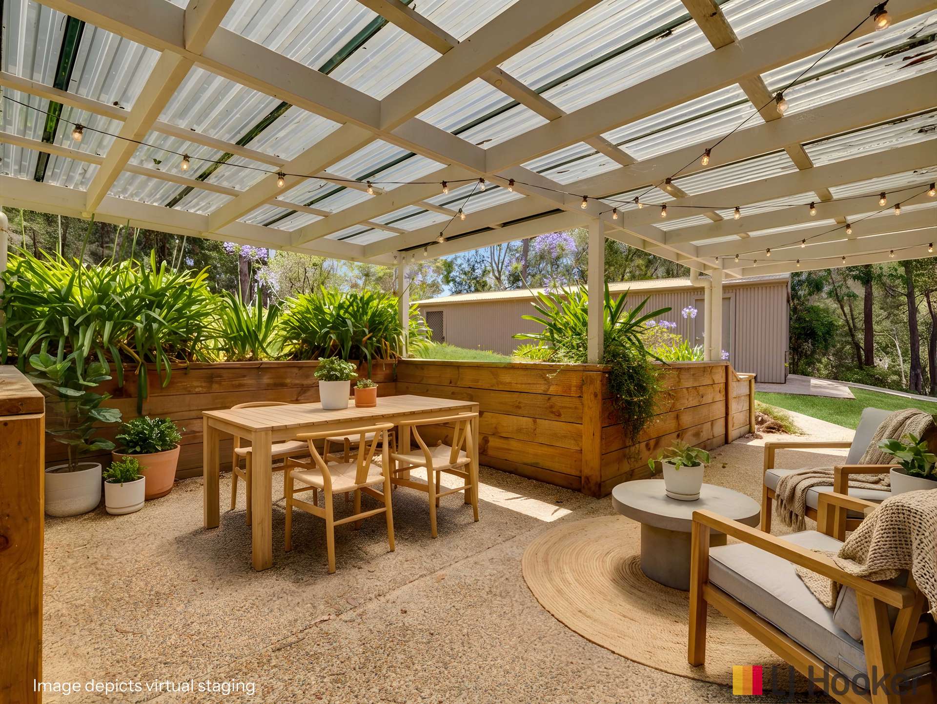 342 Cullendulla Drive, Long Beach For Sale by Farmbuy.com - image 3