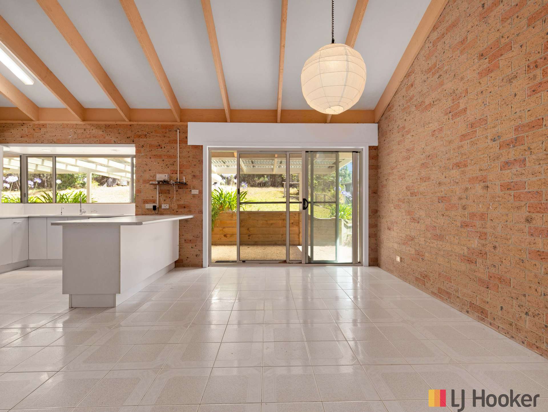 342 Cullendulla Drive, Long Beach For Sale by Farmbuy.com - image 9