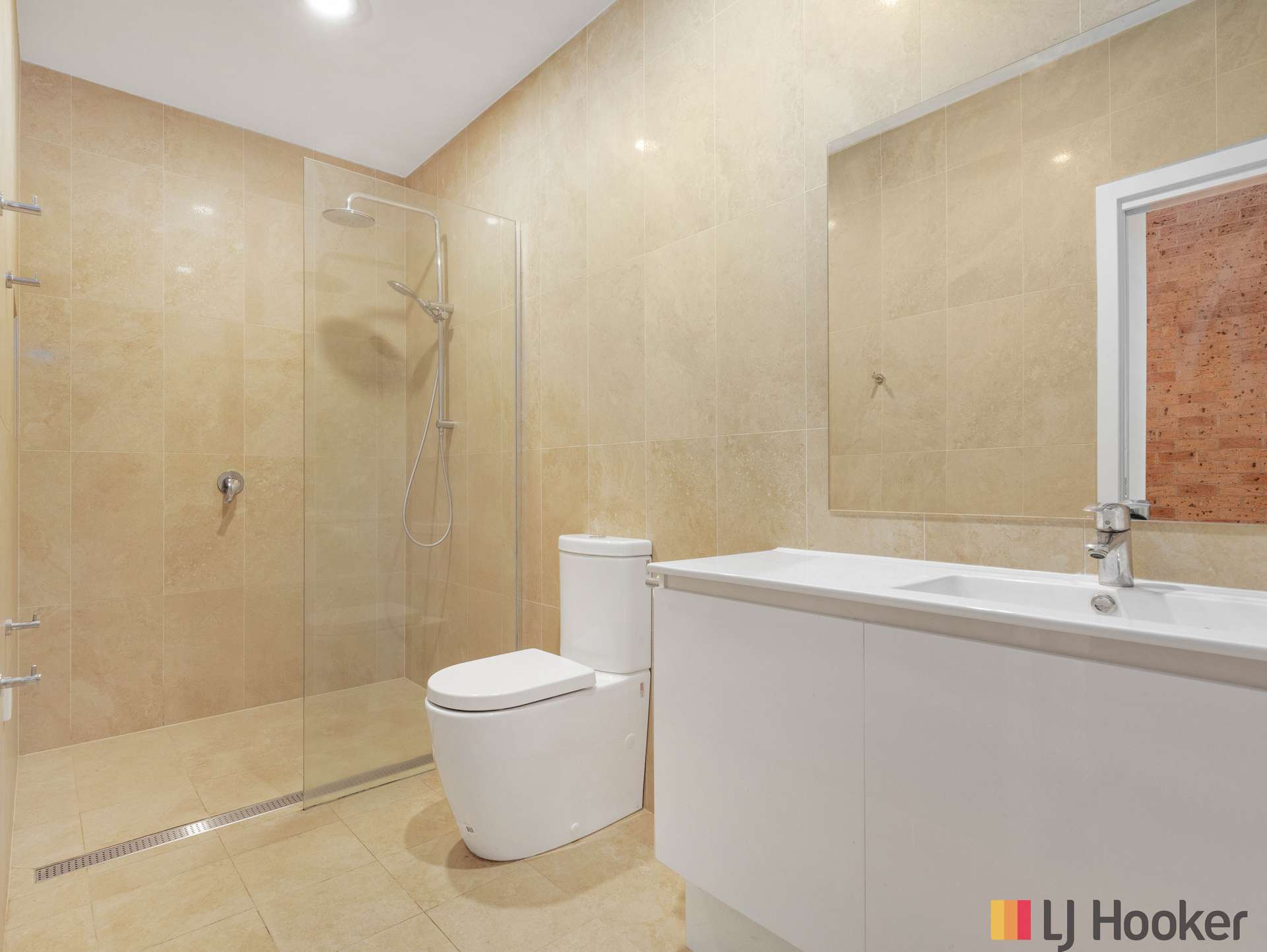 342 Cullendulla Drive, Long Beach For Sale by Farmbuy.com - image 18