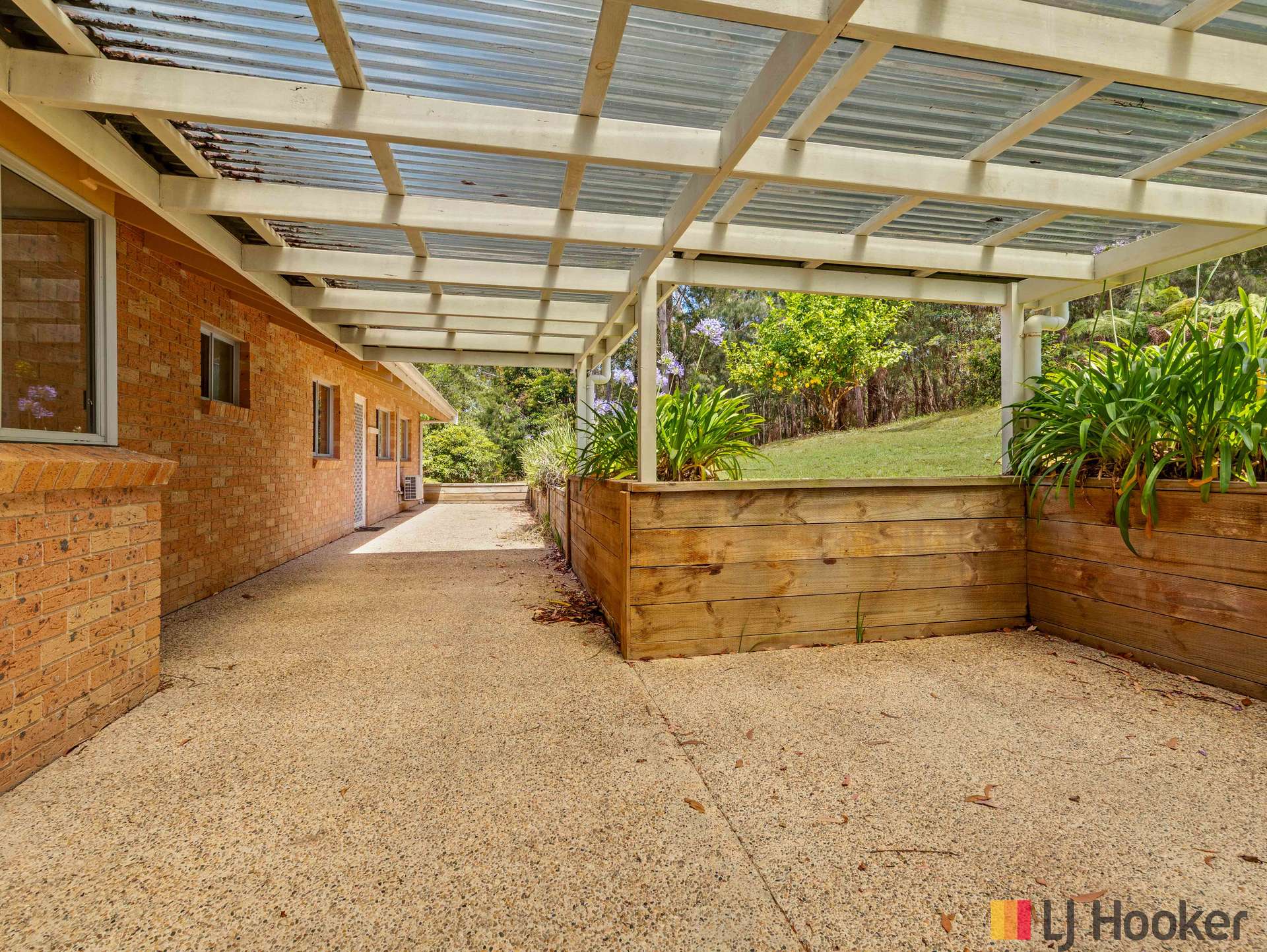 342 Cullendulla Drive, Long Beach For Sale by Farmbuy.com - image 30