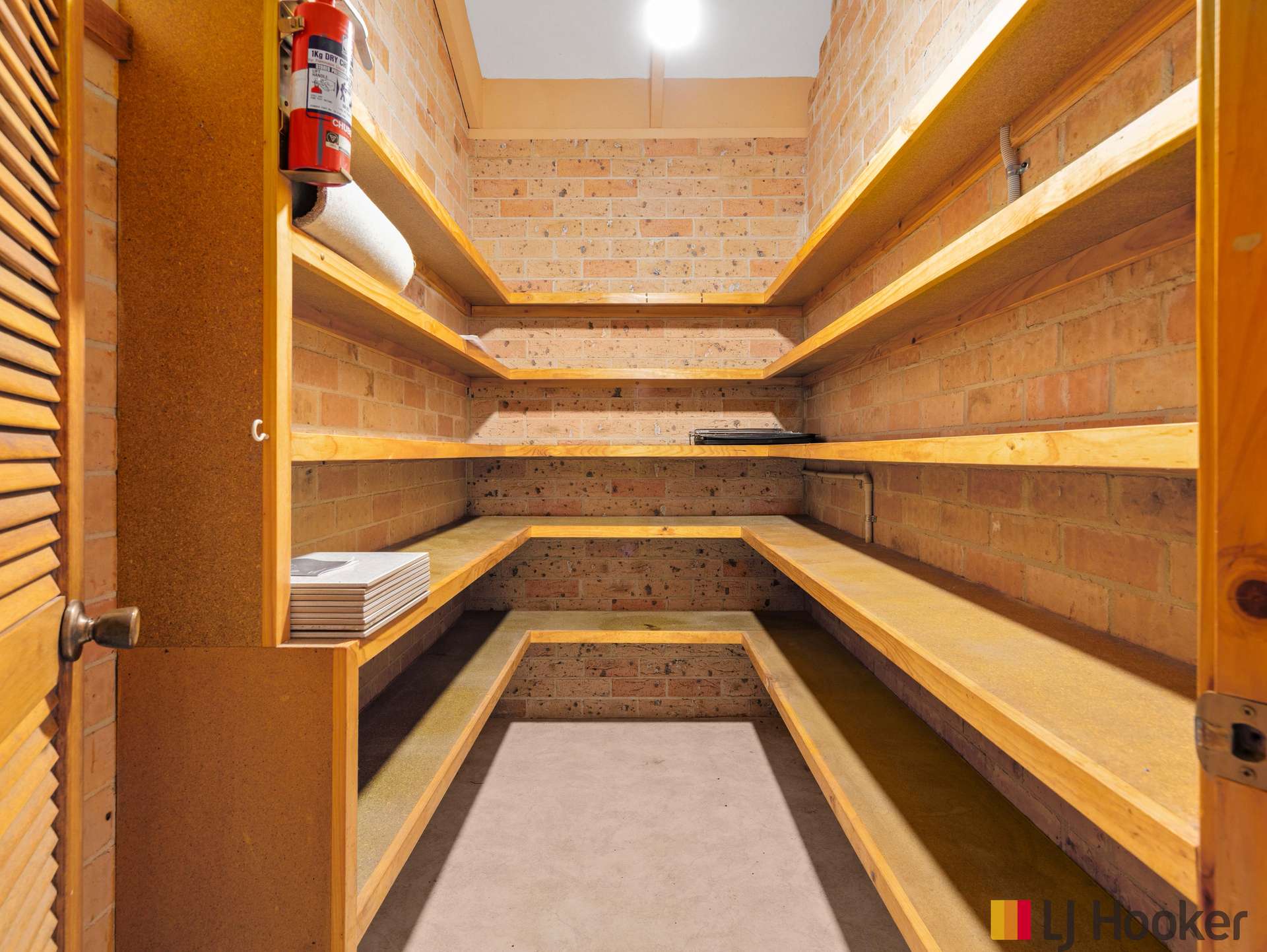 342 Cullendulla Drive, Long Beach For Sale by Farmbuy.com - image 14