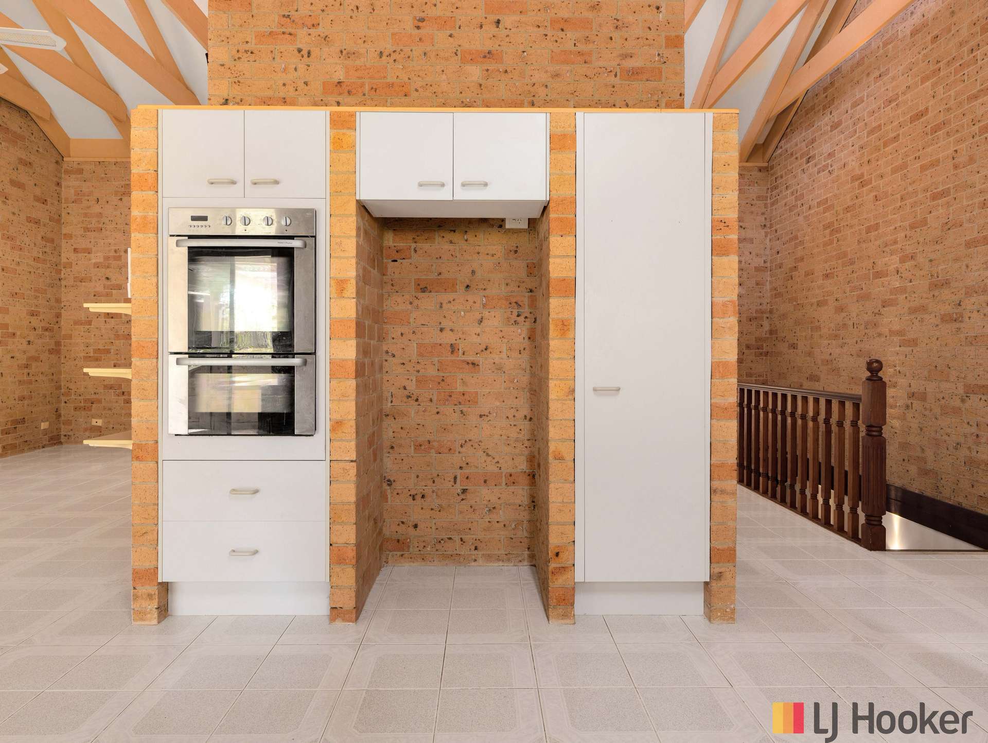 342 Cullendulla Drive, Long Beach For Sale by Farmbuy.com - image 12