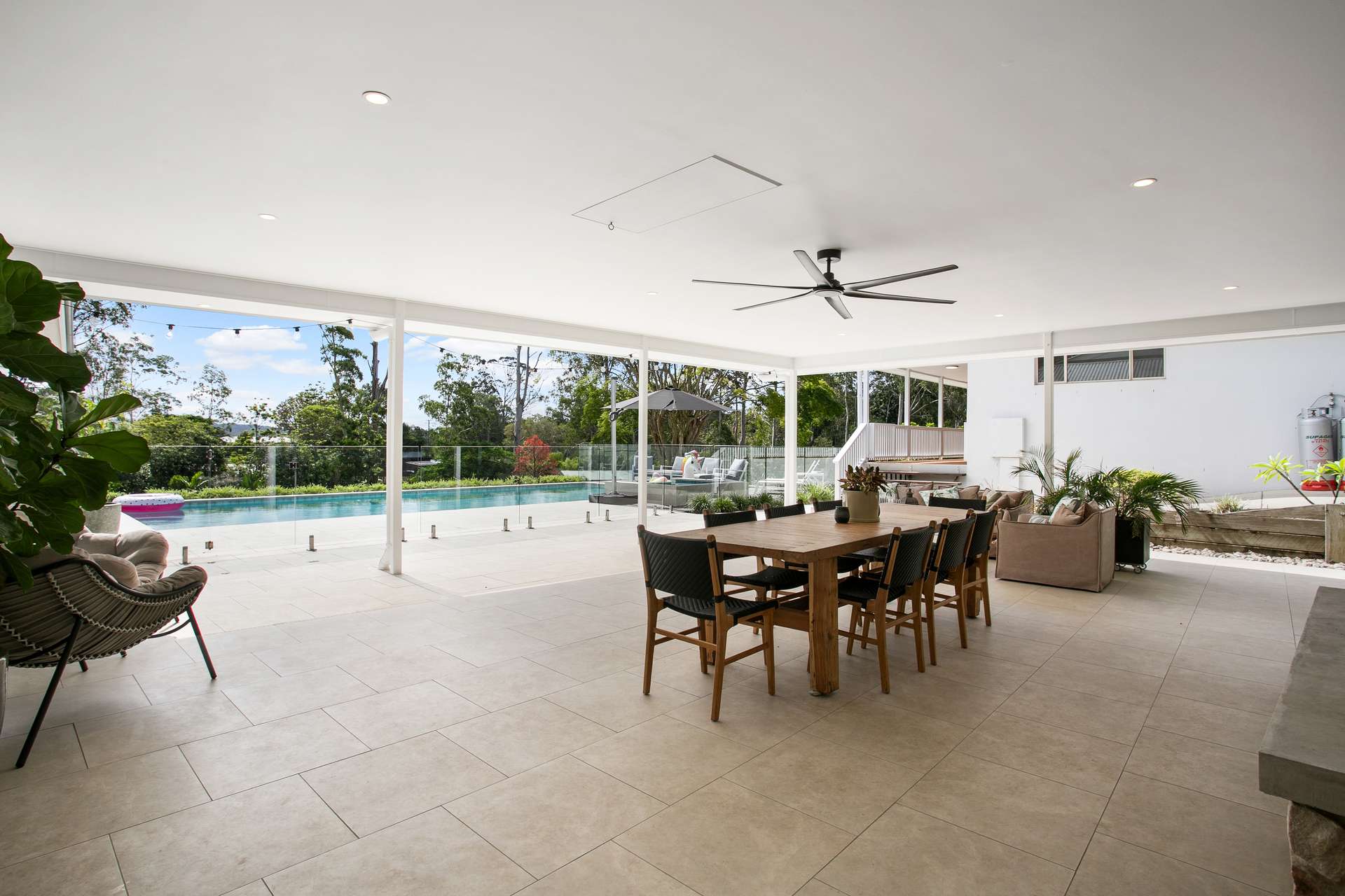 393-401 Eumundi Range Road, Eumundi For Sale by Farmbuy.com - image 28