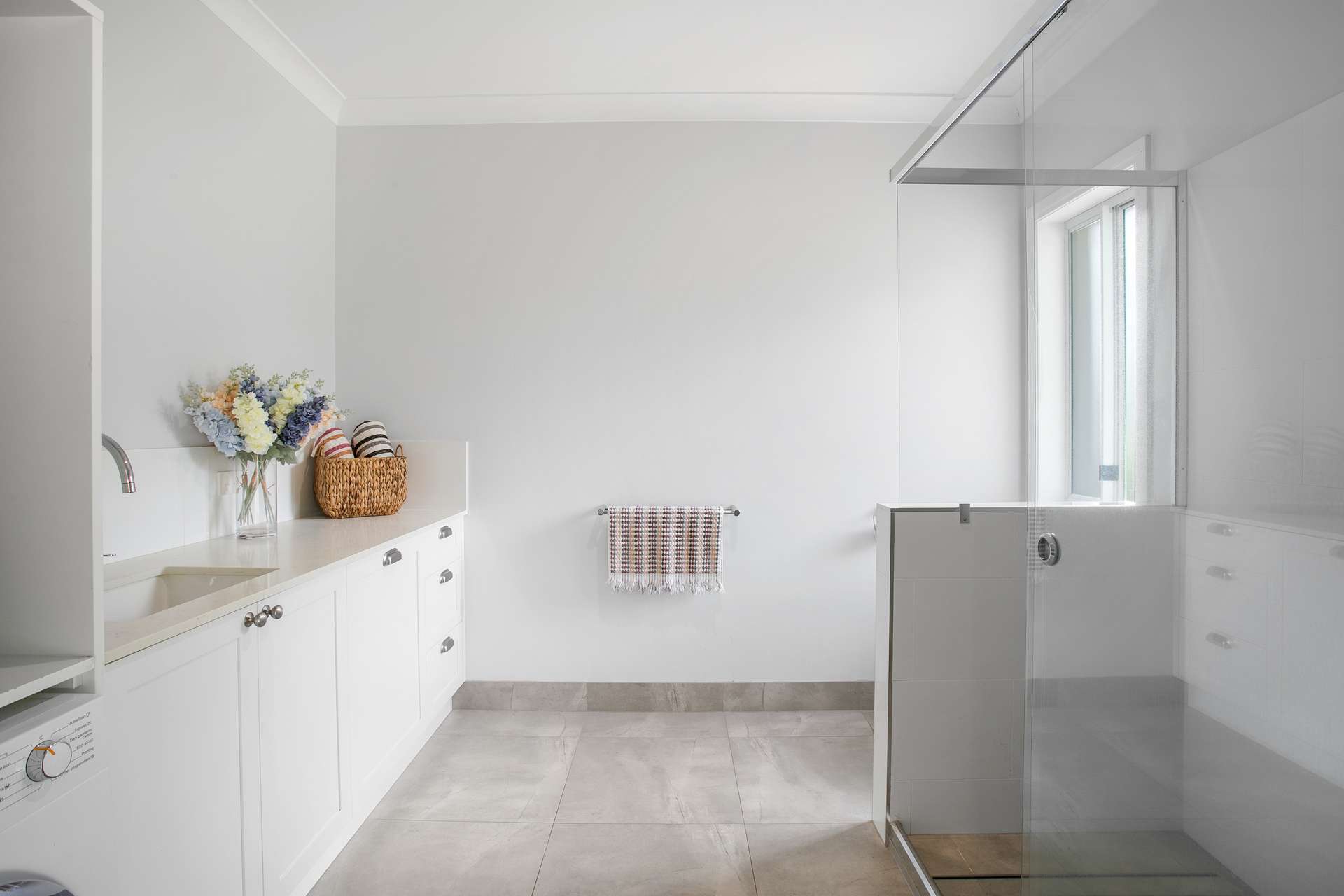 393-401 Eumundi Range Road, Eumundi For Sale by Farmbuy.com - image 17