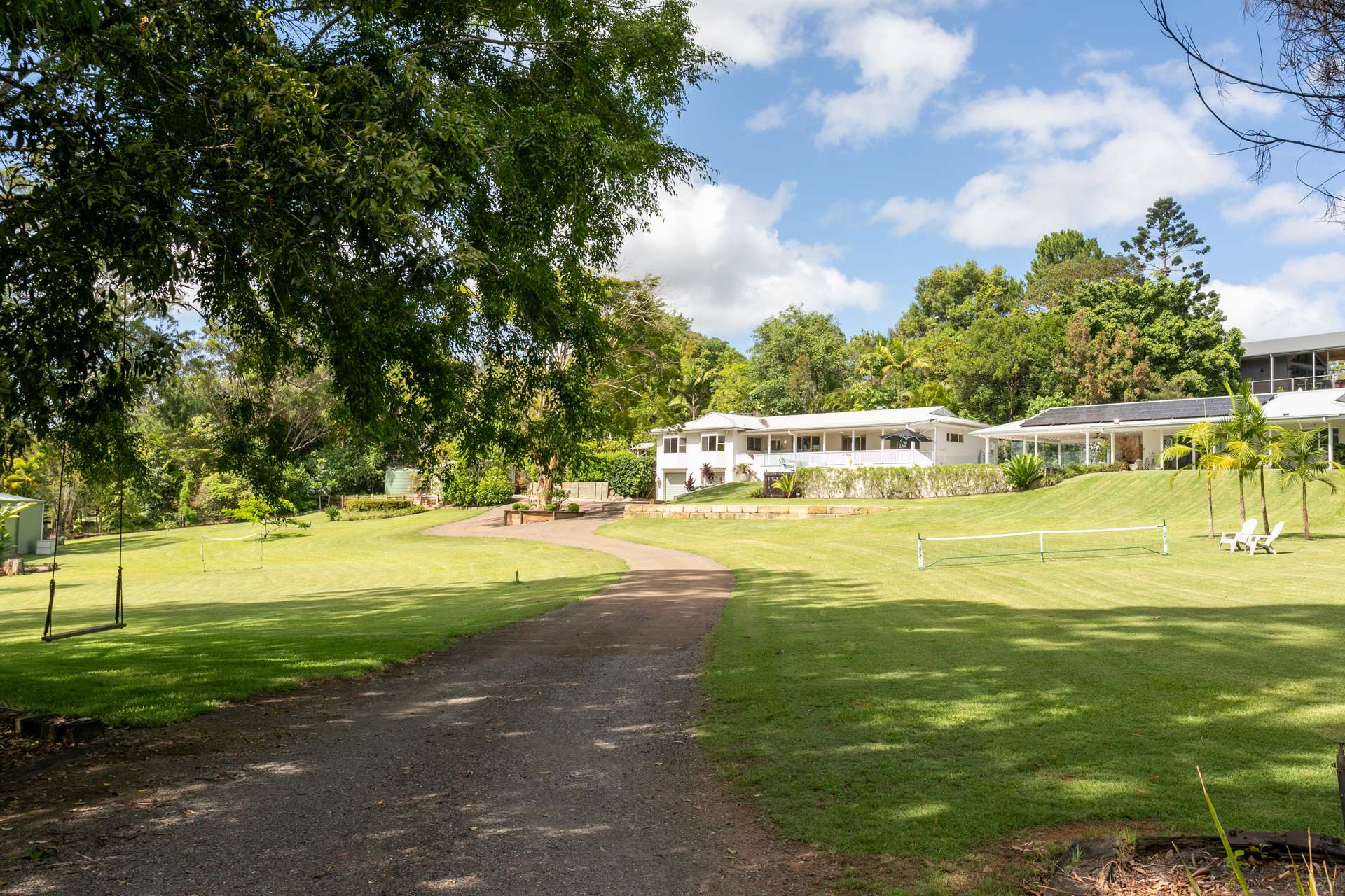393-401 Eumundi Range Road, Eumundi For Sale by Farmbuy.com - image 3