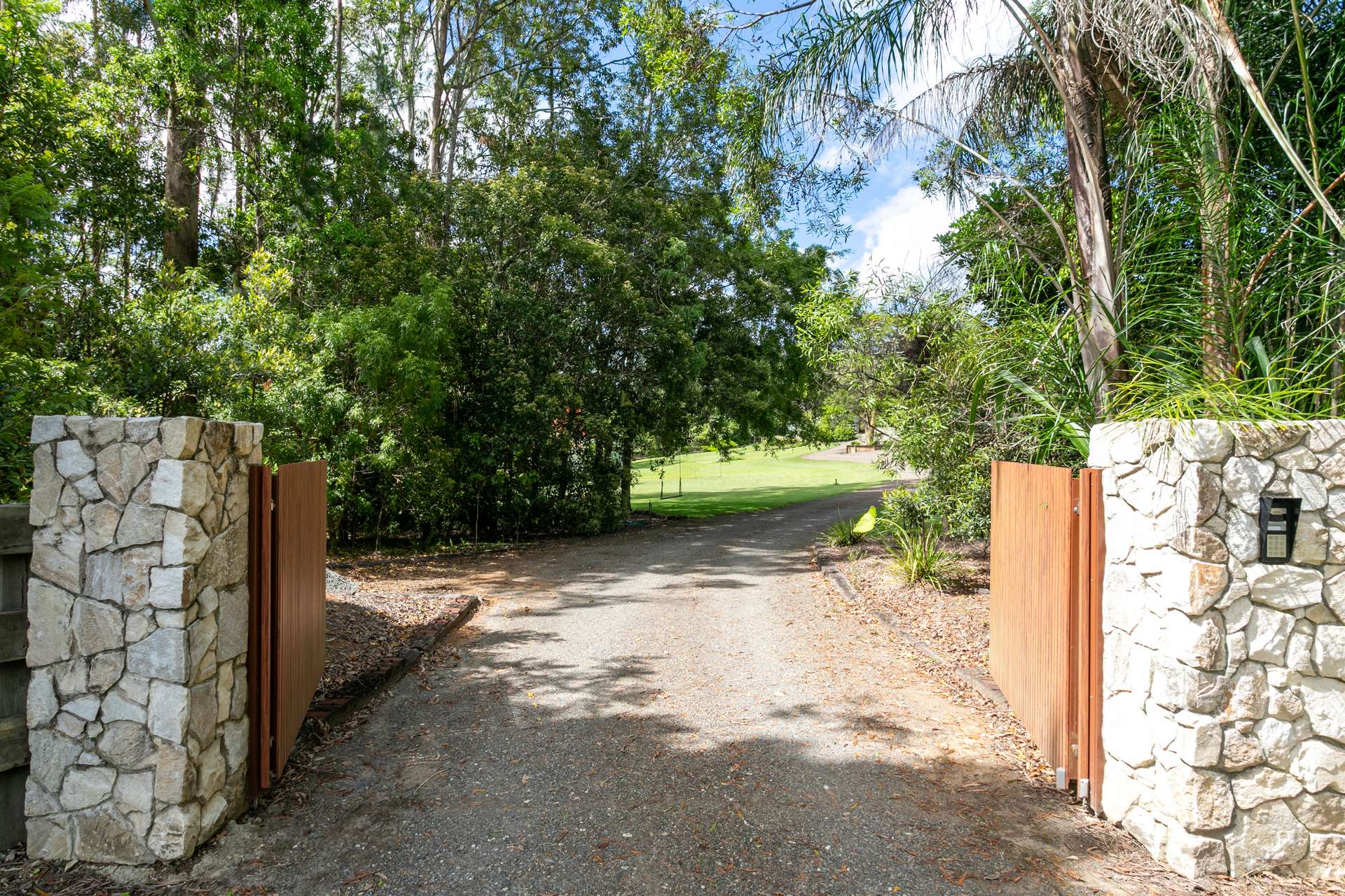 393-401 Eumundi Range Road, Eumundi For Sale by Farmbuy.com - image 29