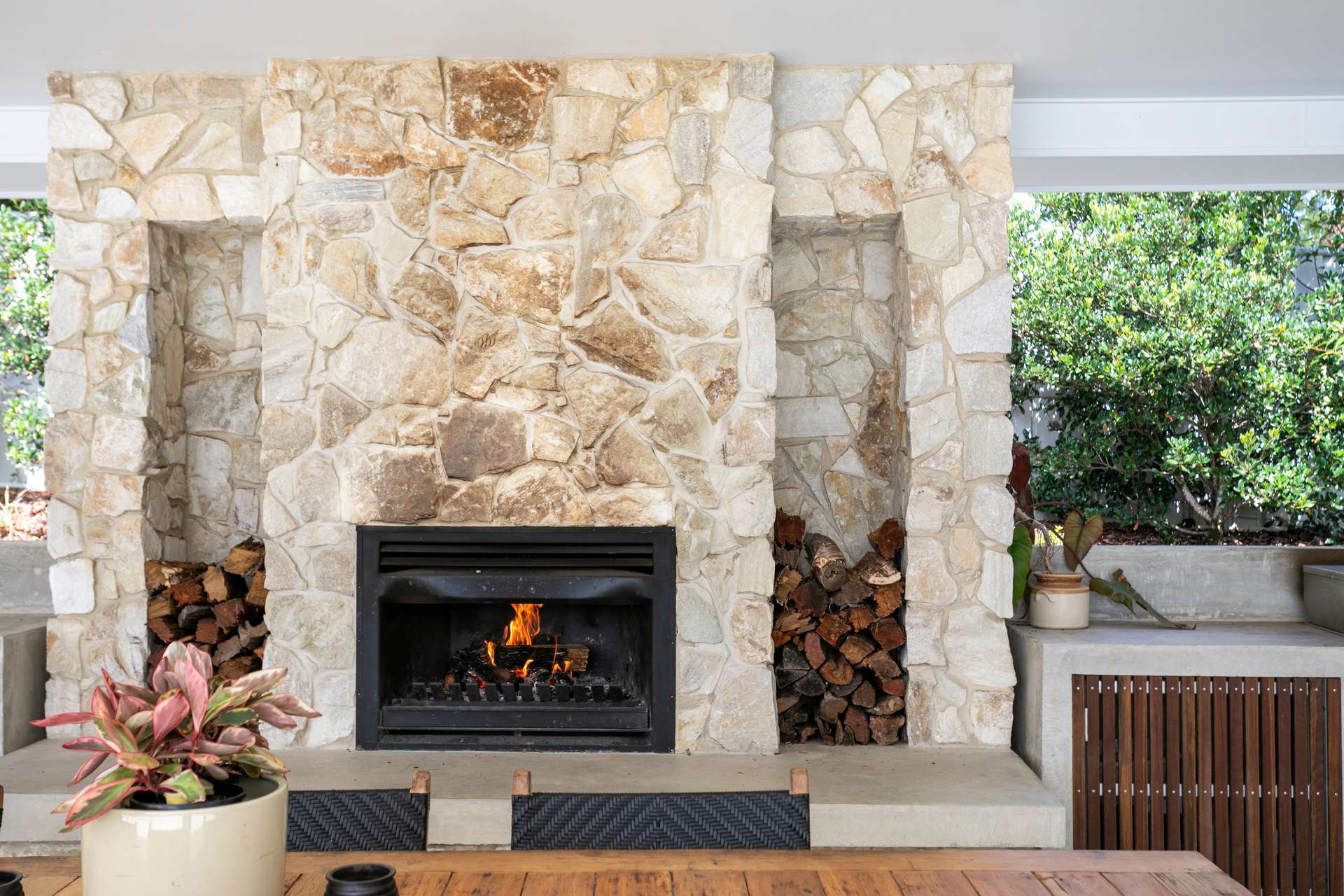 393-401 Eumundi Range Road, Eumundi For Sale by Farmbuy.com - image 1