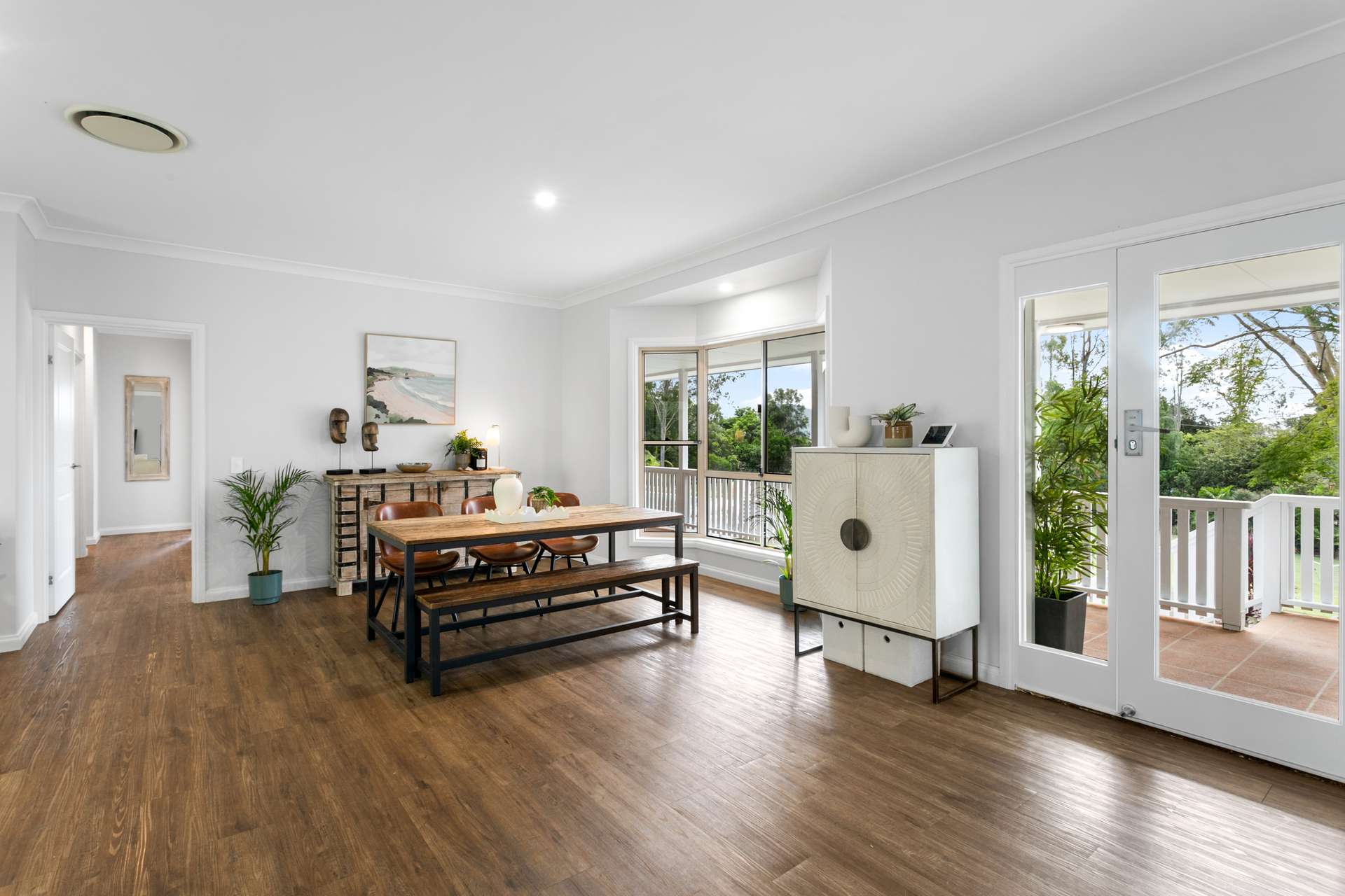 393-401 Eumundi Range Road, Eumundi For Sale by Farmbuy.com - image 8