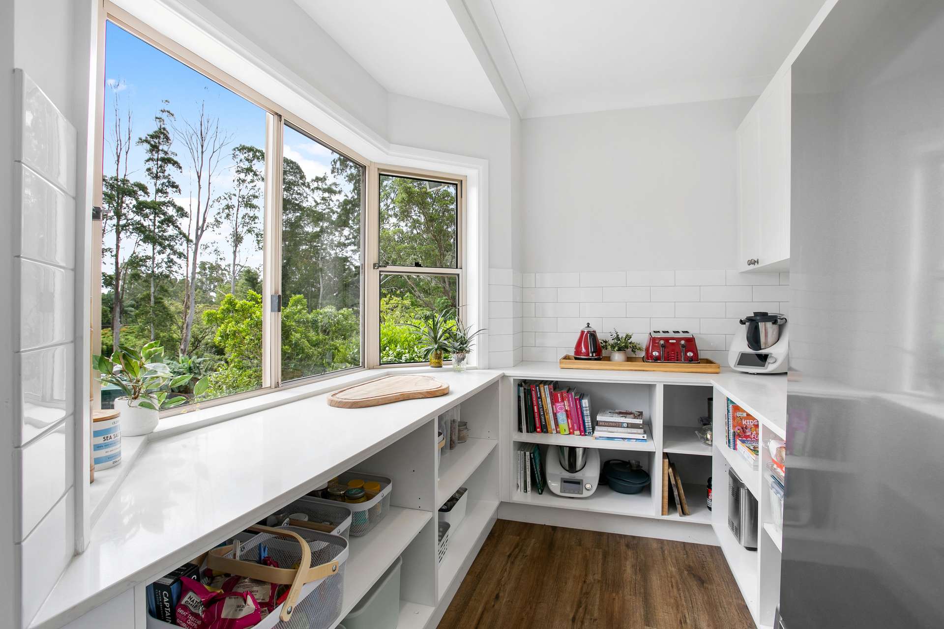 393-401 Eumundi Range Road, Eumundi For Sale by Farmbuy.com - image 10