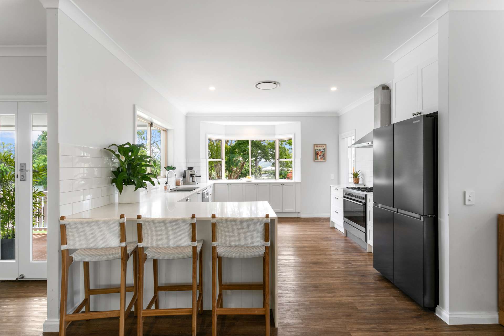 393-401 Eumundi Range Road, Eumundi For Sale by Farmbuy.com - image 6