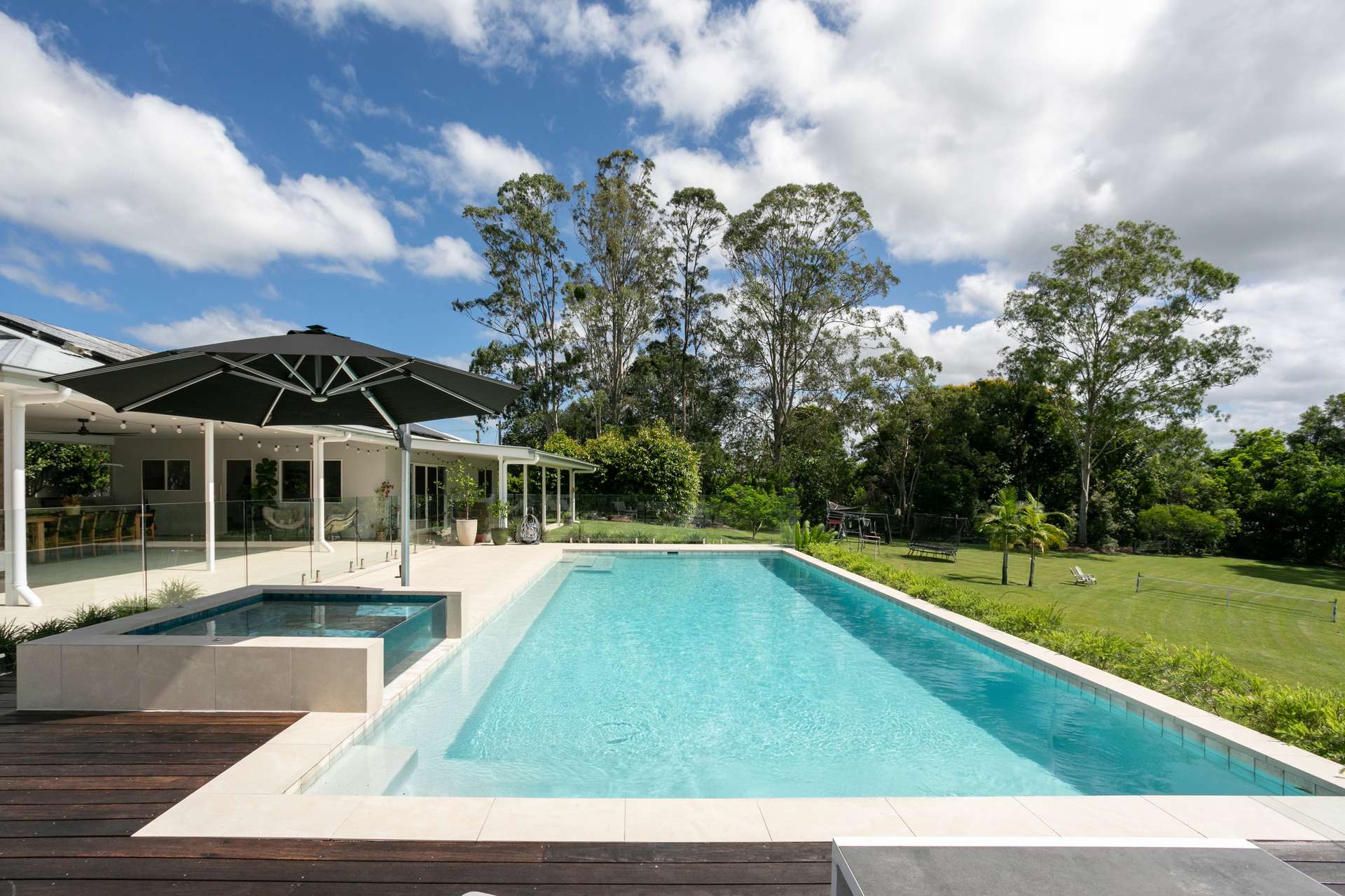 393-401 Eumundi Range Road, Eumundi For Sale by Farmbuy.com - image 2