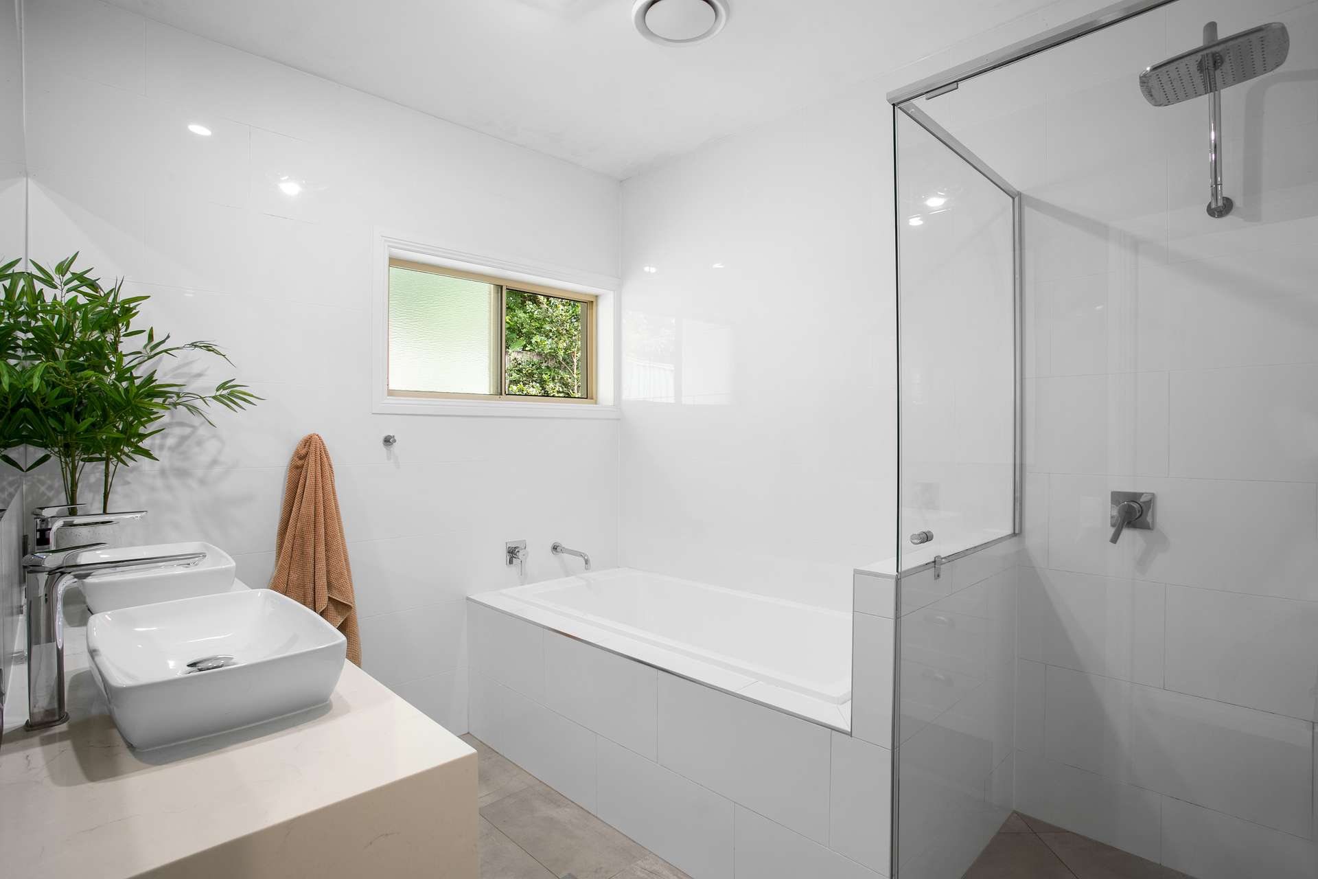 393-401 Eumundi Range Road, Eumundi For Sale by Farmbuy.com - image 15