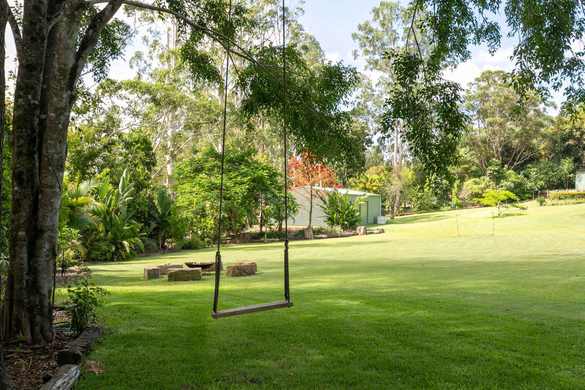 393-401 Eumundi Range Road, Eumundi For Sale by Farmbuy.com - image 31