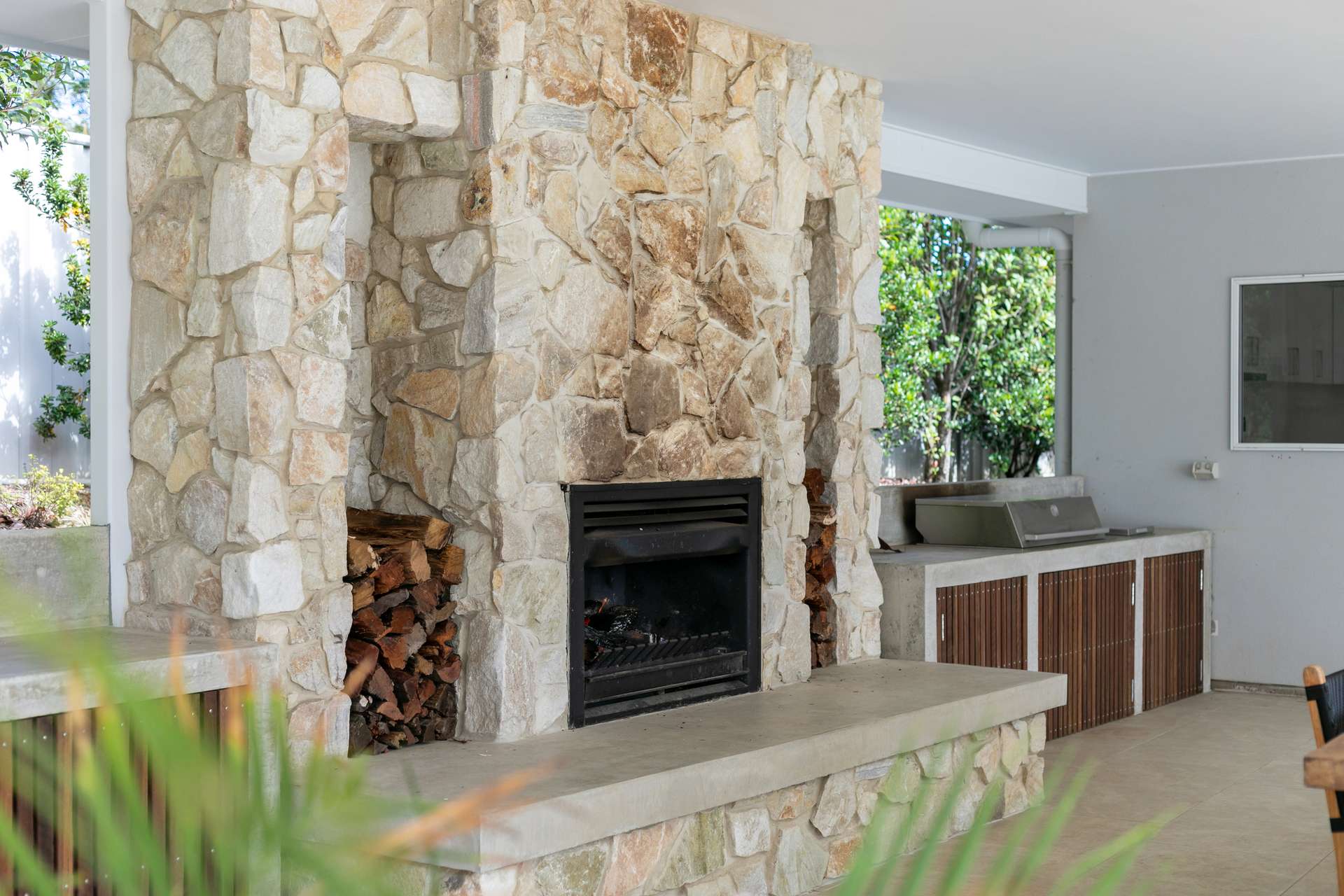 393-401 Eumundi Range Road, Eumundi For Sale by Farmbuy.com - image 19