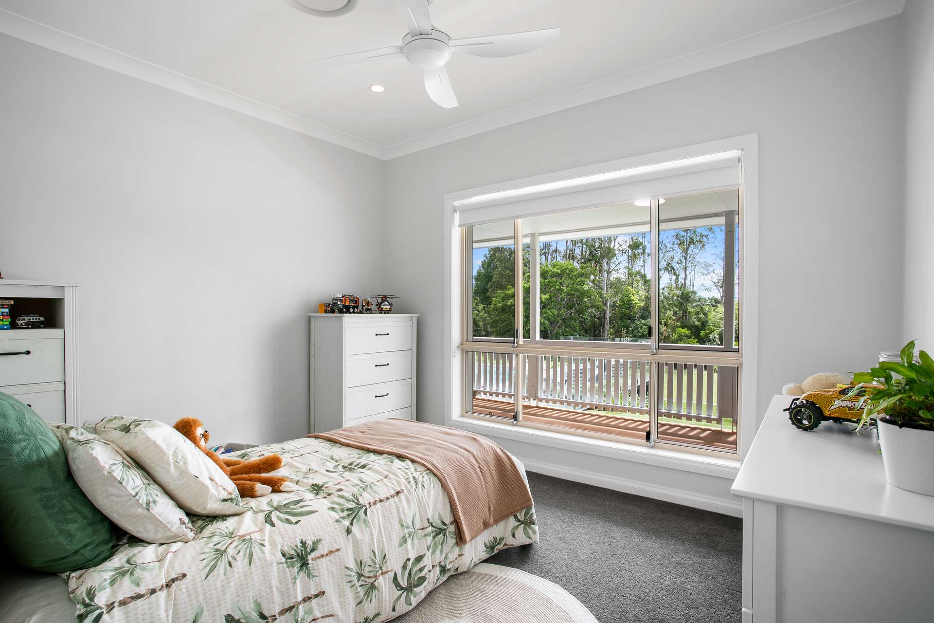 393-401 Eumundi Range Road, Eumundi For Sale by Farmbuy.com - image 14