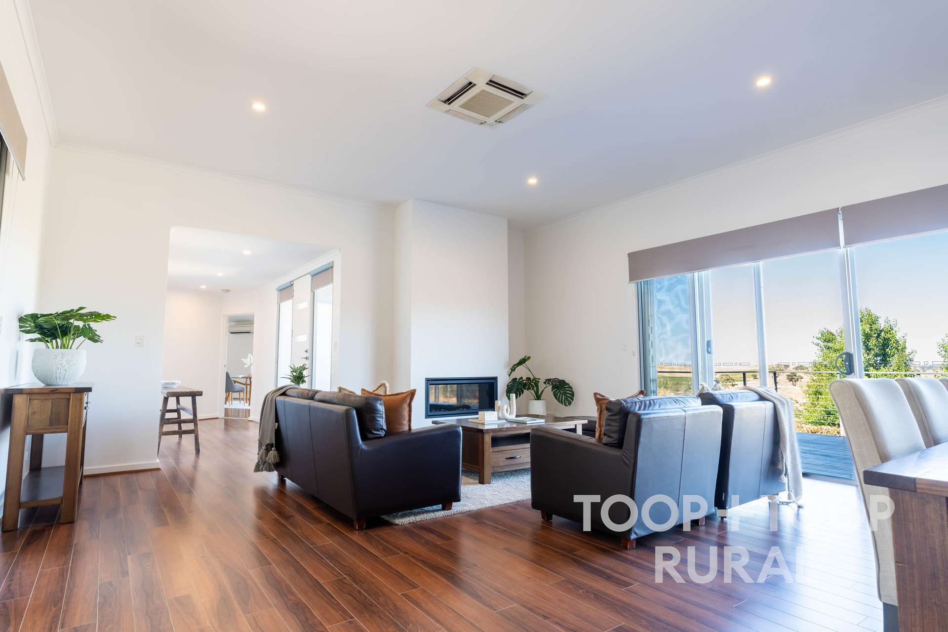 126 Gawler Park Road, Angaston For Sale by Farmbuy.com - image 17