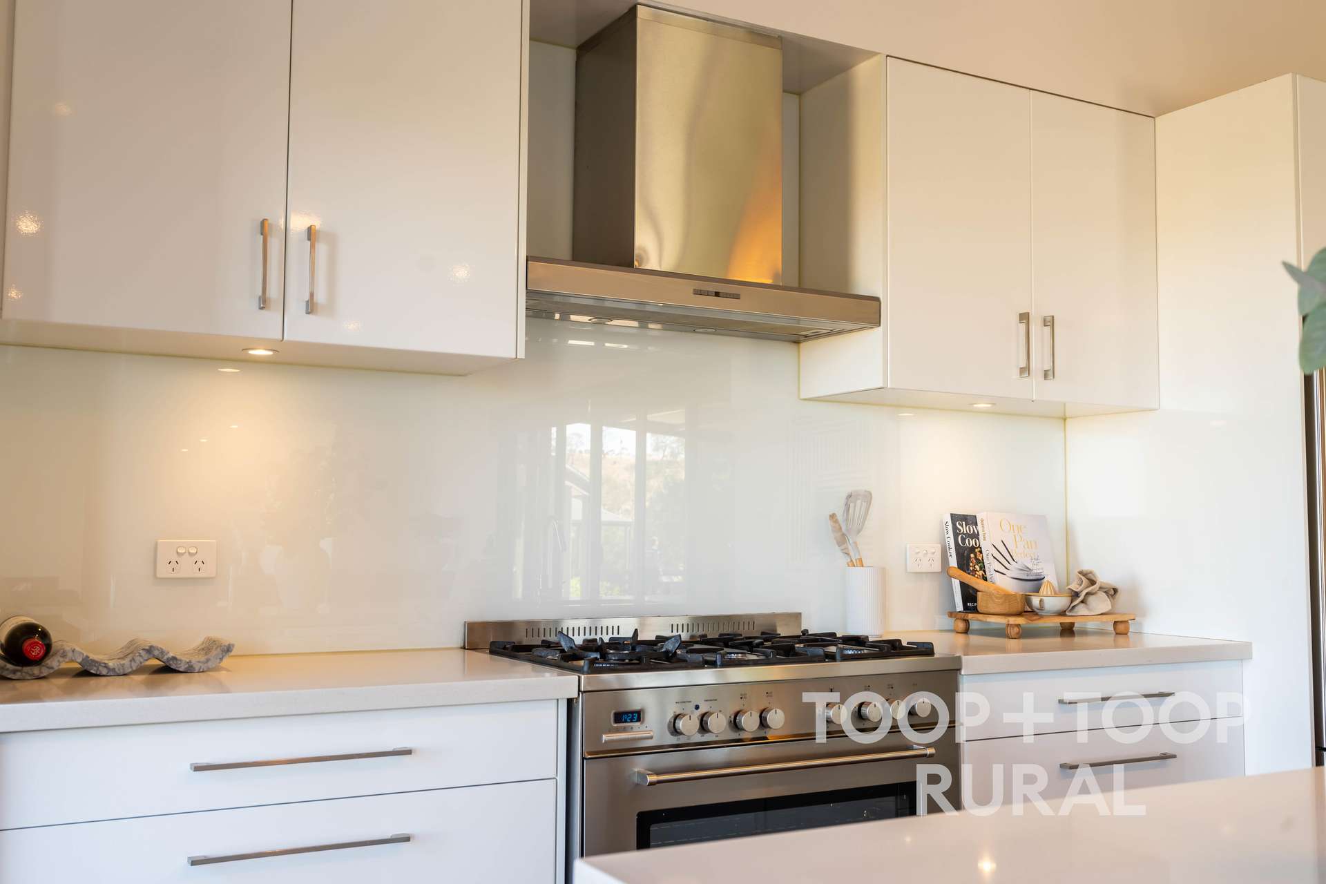 126 Gawler Park Road, Angaston For Sale by Farmbuy.com - image 14