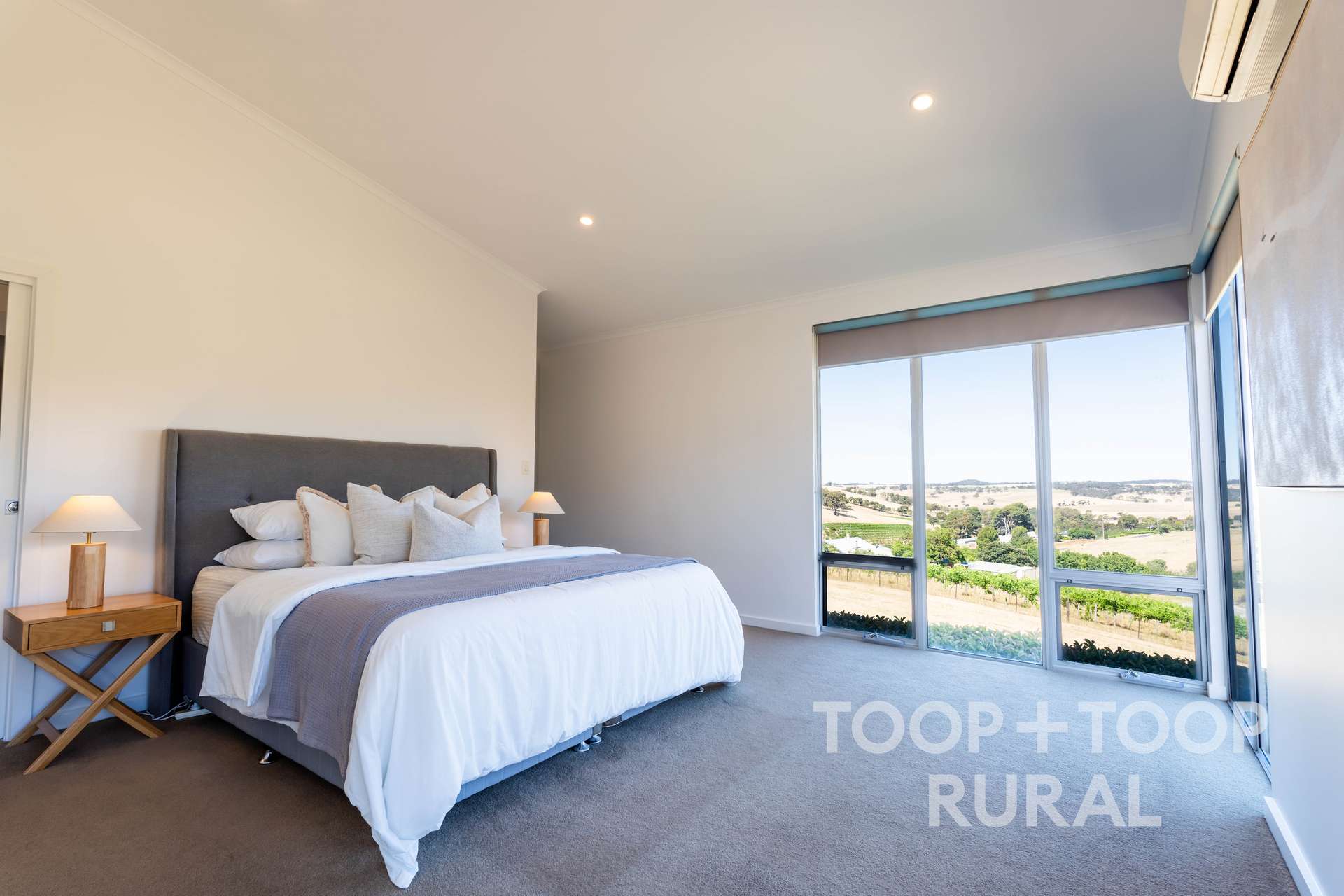 126 Gawler Park Road, Angaston For Sale by Farmbuy.com - image 18