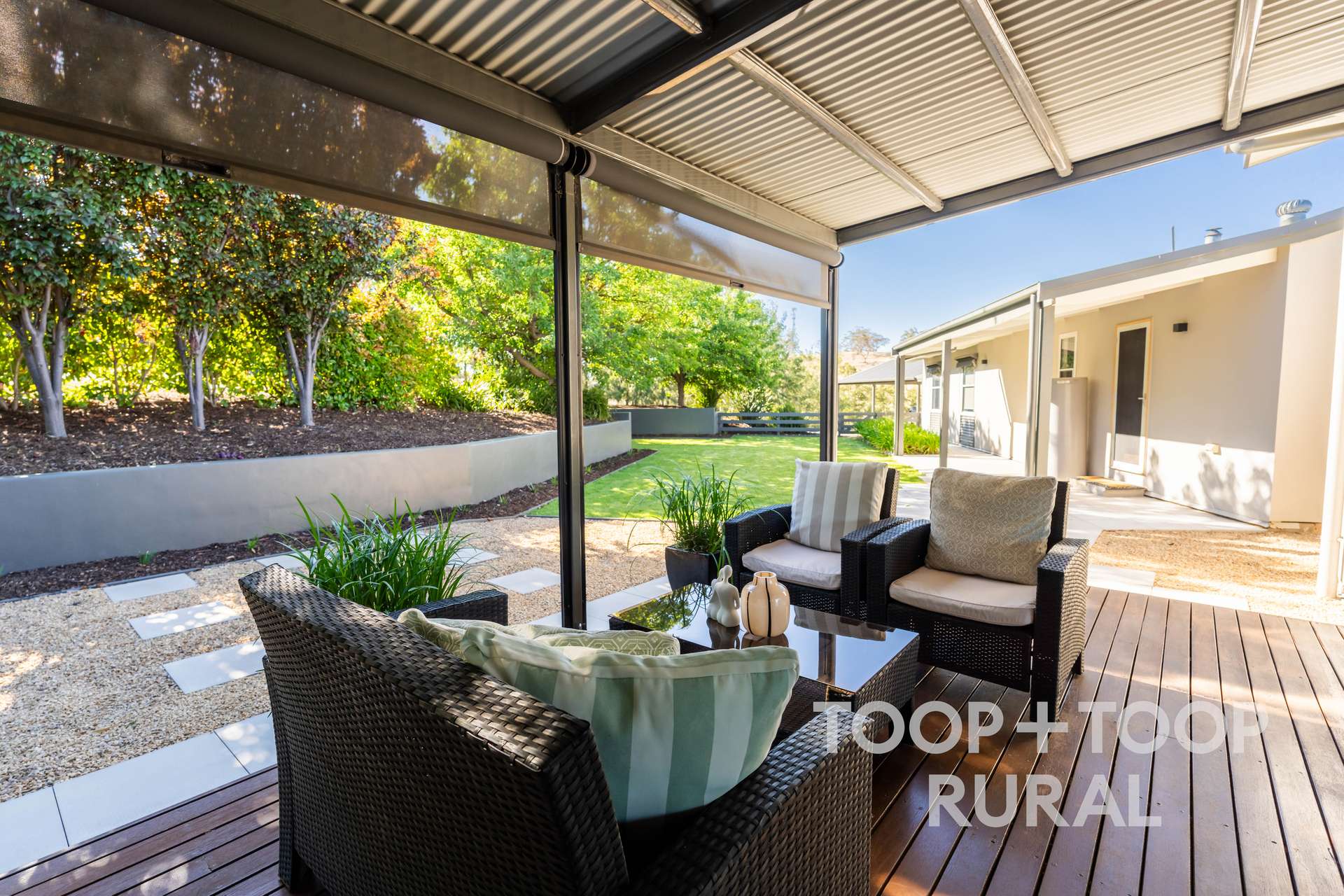 126 Gawler Park Road, Angaston For Sale by Farmbuy.com - image 33