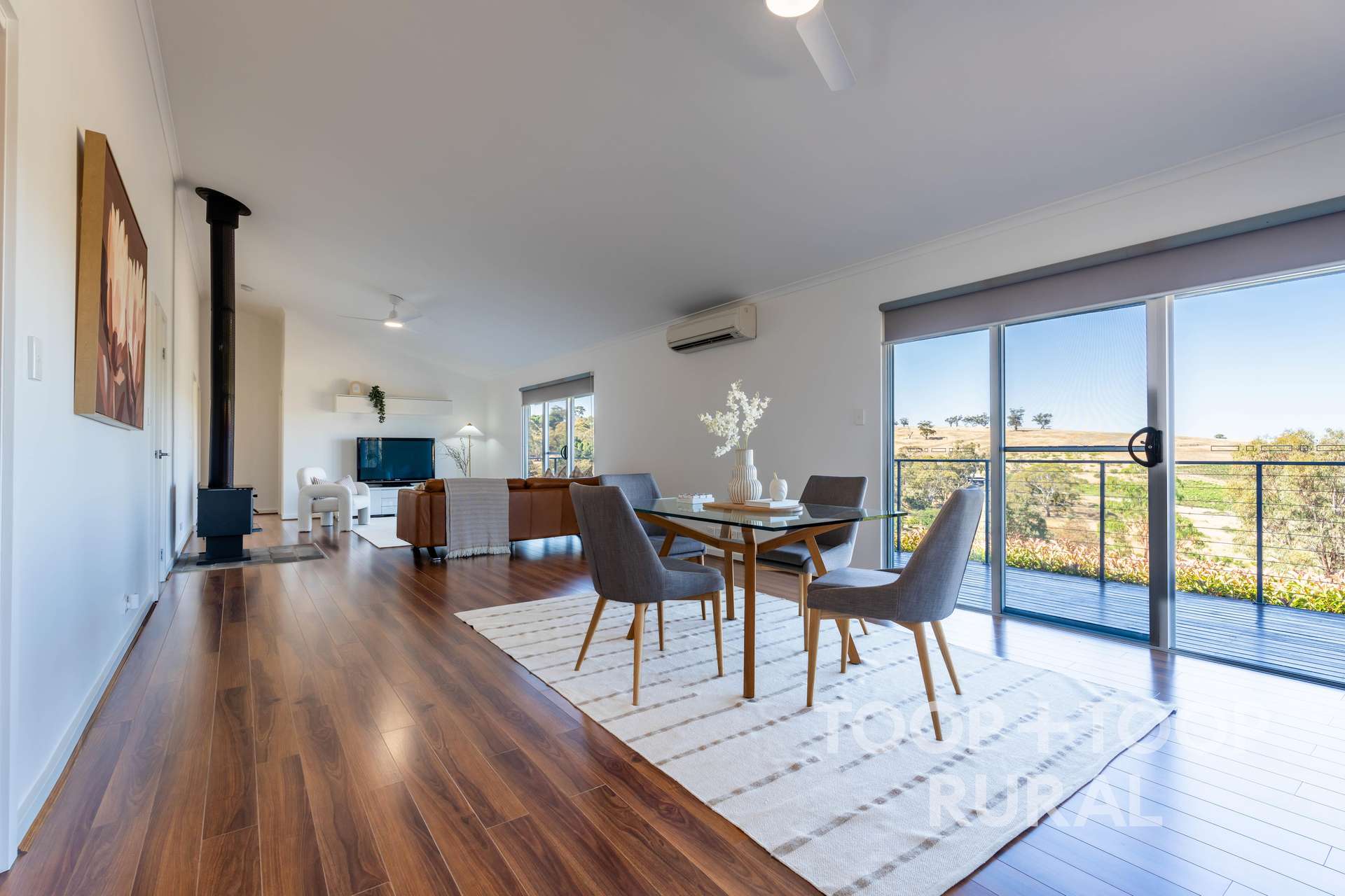 126 Gawler Park Road, Angaston For Sale by Farmbuy.com - image 22