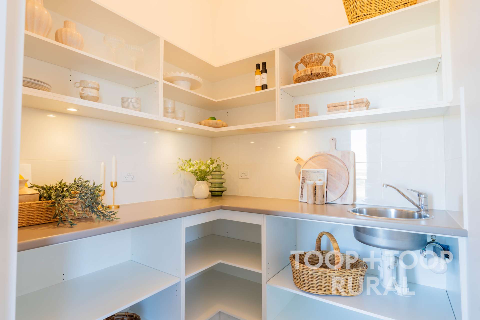 126 Gawler Park Road, Angaston For Sale by Farmbuy.com - image 15