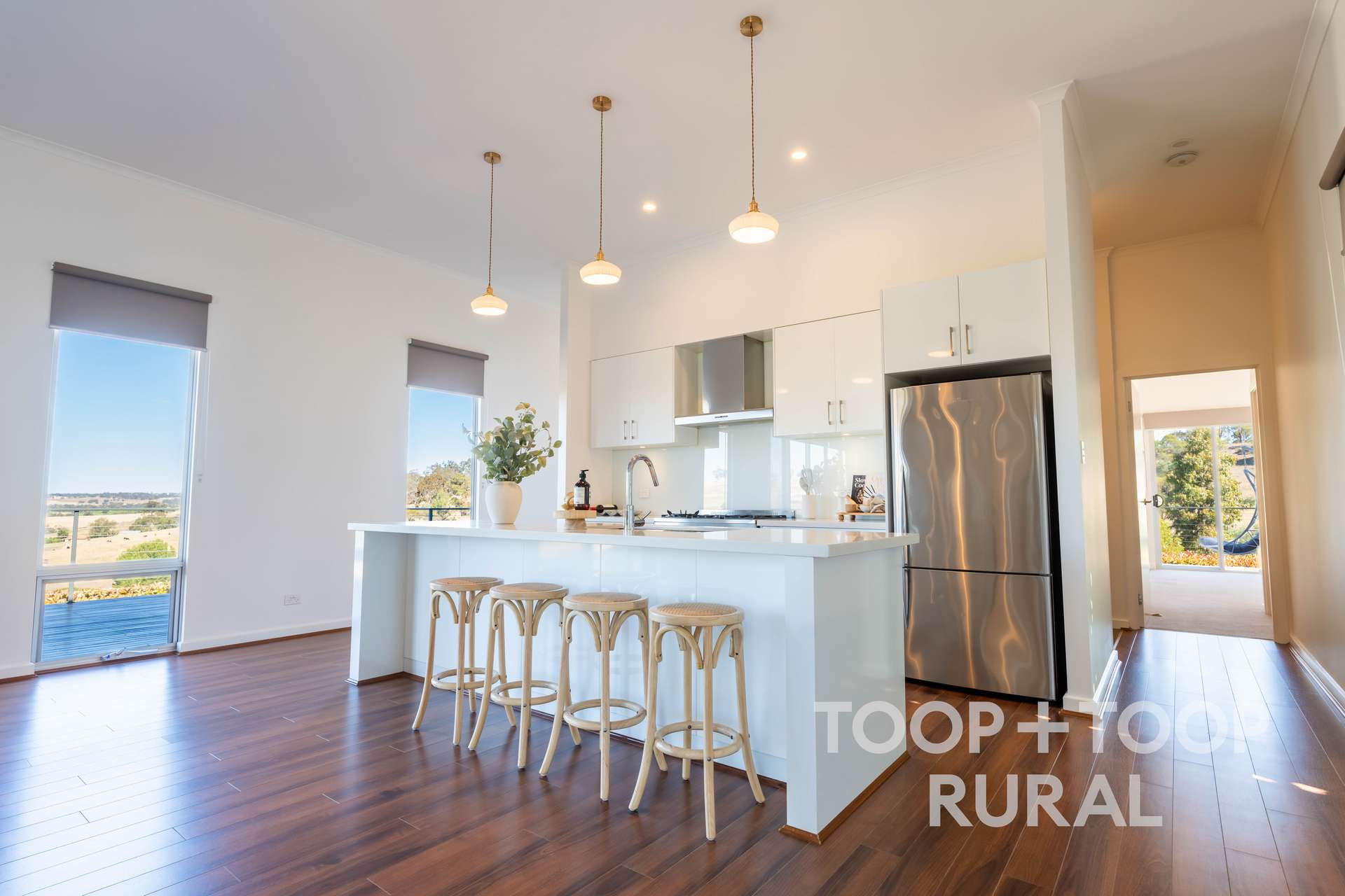 126 Gawler Park Road, Angaston For Sale by Farmbuy.com - image 3