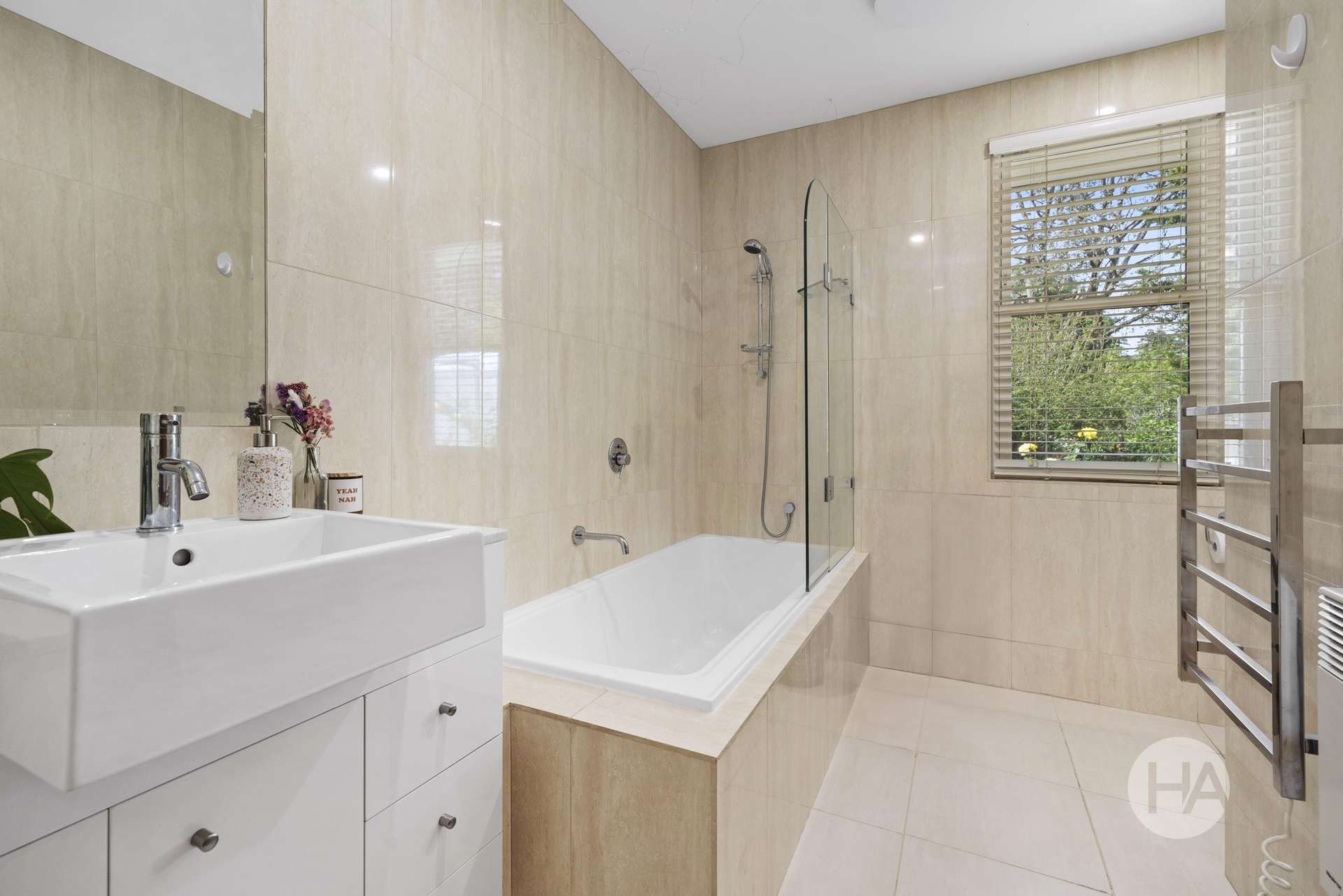 150 South Beach Road, Bittern For Sale by Farmbuy.com - image 9