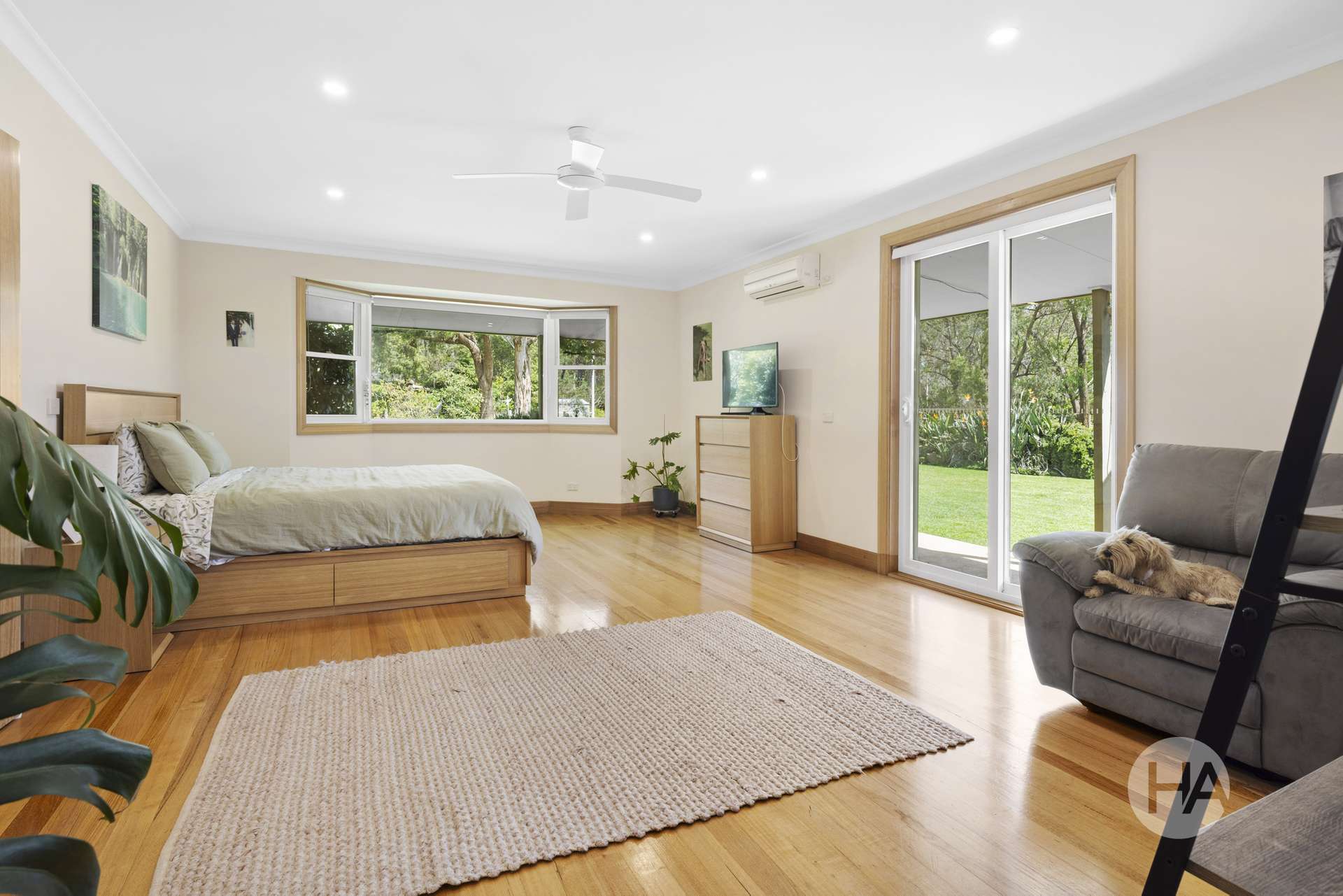 150 South Beach Road, Bittern For Sale by Farmbuy.com - image 5