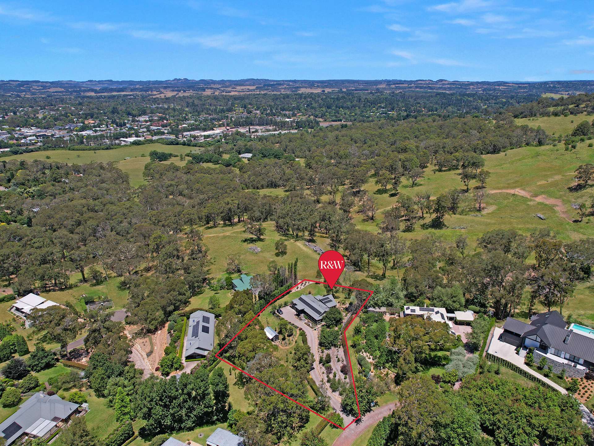 5 Alexandra Crescent, Bowral For Sale by Farmbuy.com - image 20