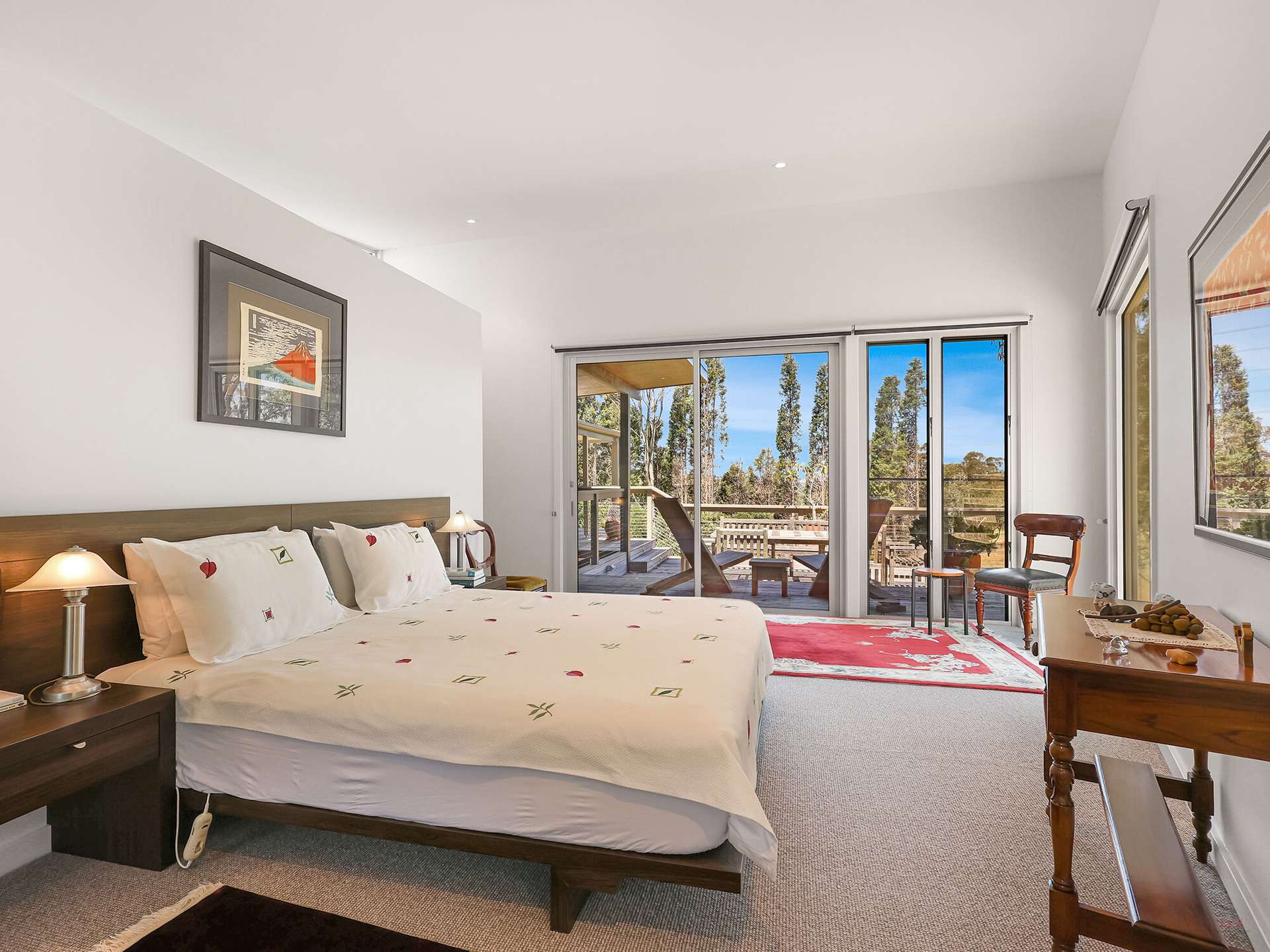 5 Alexandra Crescent, Bowral For Sale by Farmbuy.com - image 11