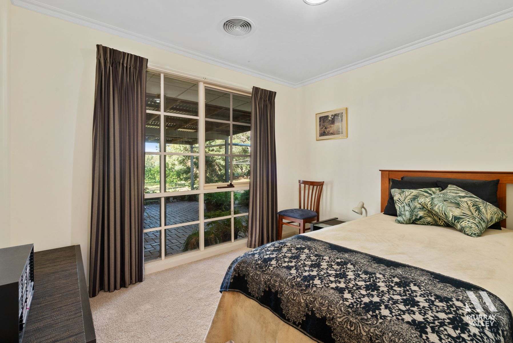 3442 Wangaratta-Yarrawonga Road, Bundalong South For Sale by Farmbuy.com - image 15