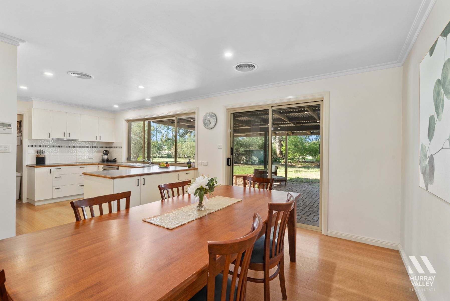3442 Wangaratta-Yarrawonga Road, Bundalong South For Sale by Farmbuy.com - image 9