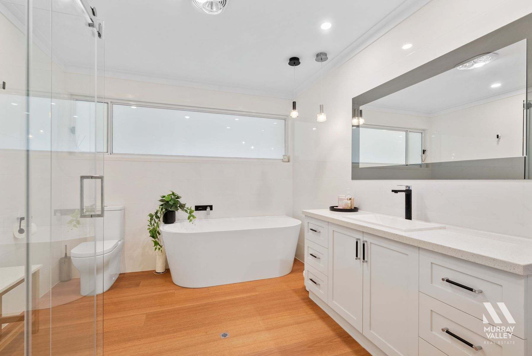 3442 Wangaratta-Yarrawonga Road, Bundalong South For Sale by Farmbuy.com - image 16