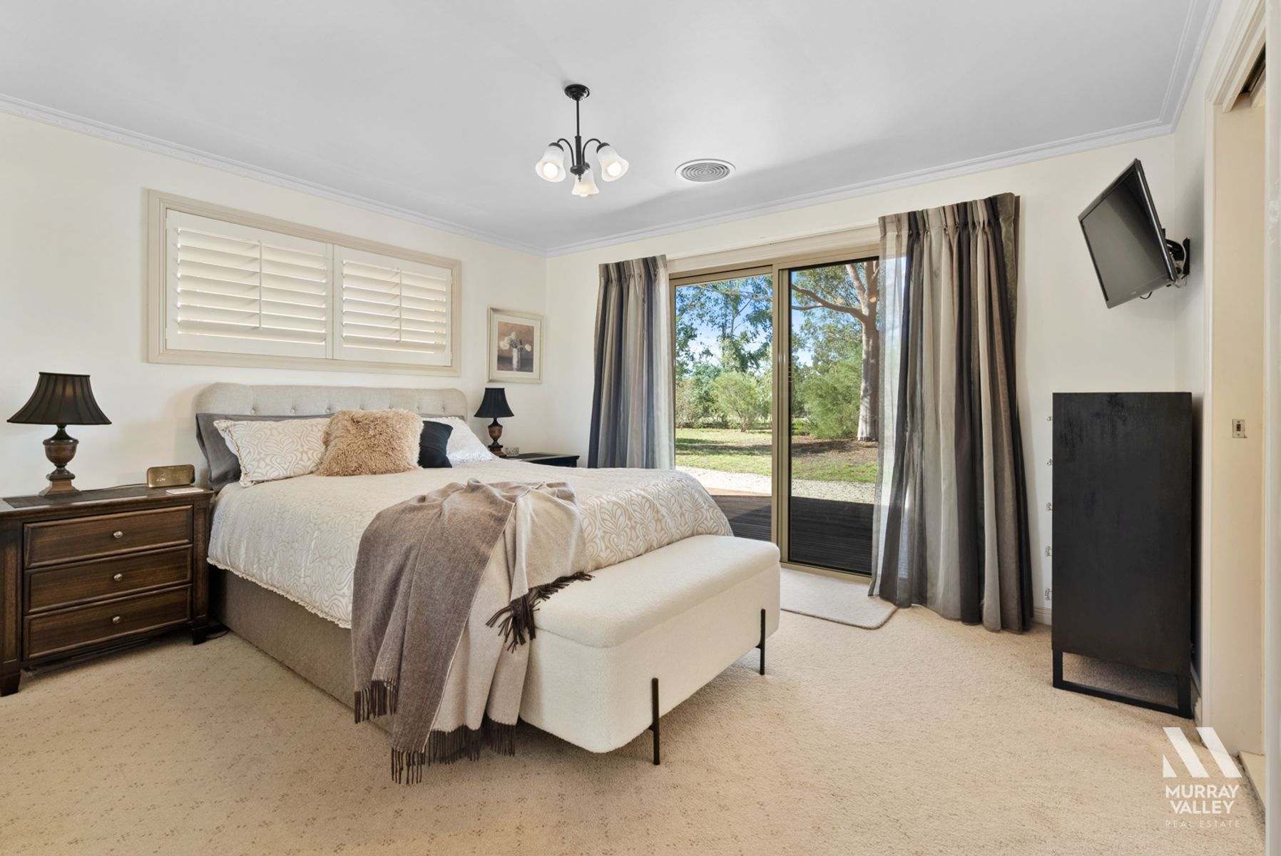 3442 Wangaratta-Yarrawonga Road, Bundalong South For Sale by Farmbuy.com - image 11