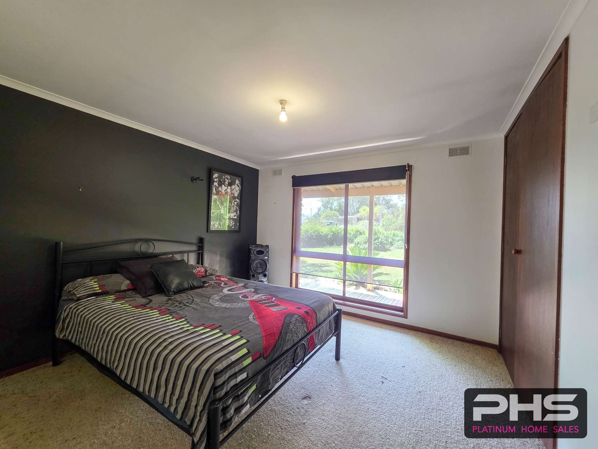 37 Island Road, Koondrook For Sale by Farmbuy.com - image 12