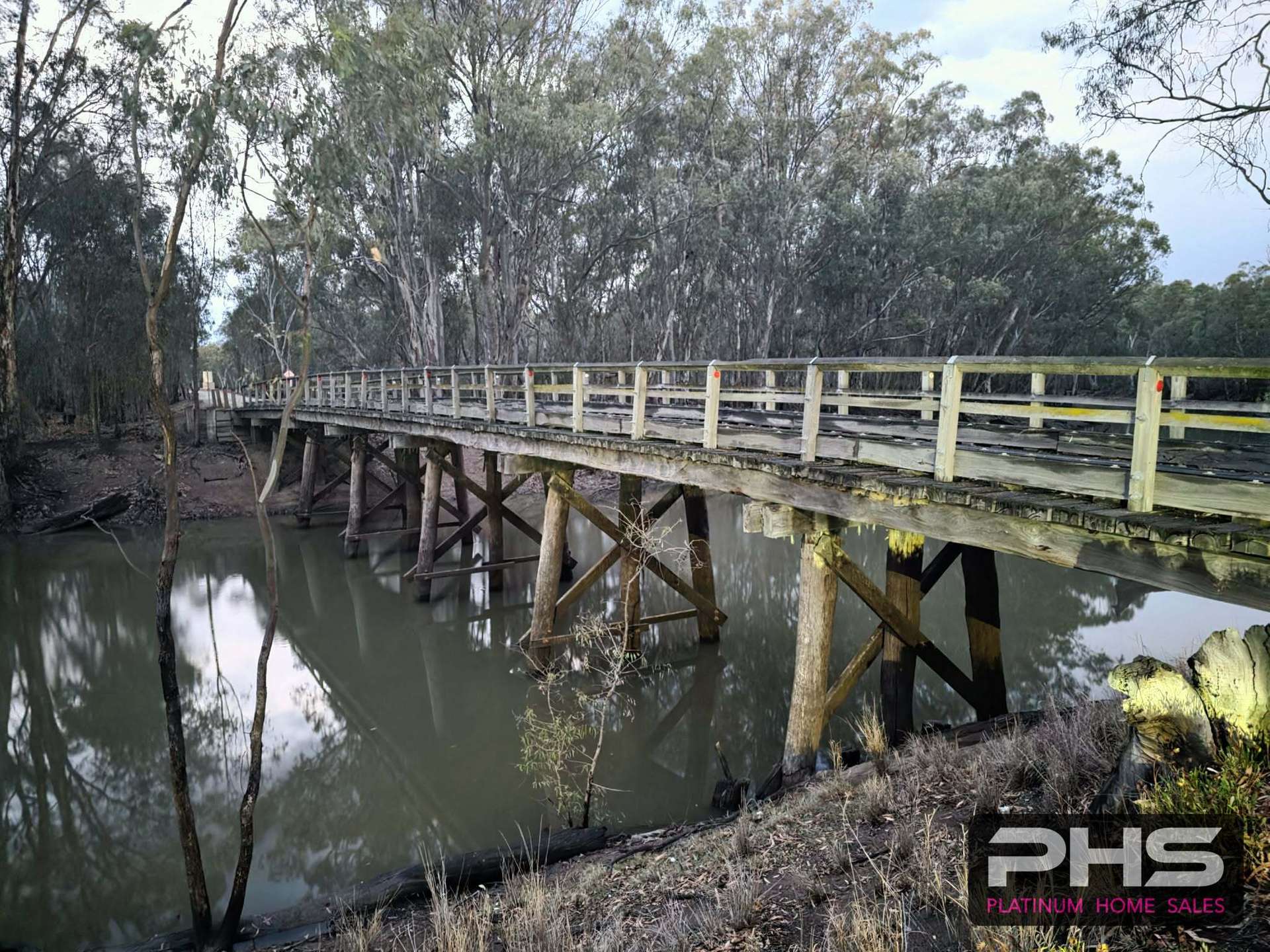 37 Island Road, Koondrook For Sale by Farmbuy.com - image 27