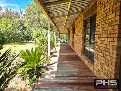 37 Island Road, Koondrook For Sale by Farmbuy.com - image 21