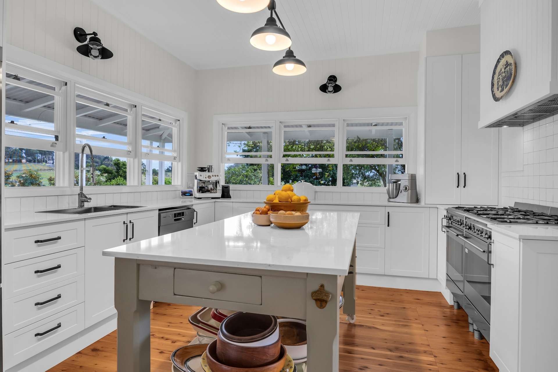 Tathra Sold by Farmbuy.com - image 9