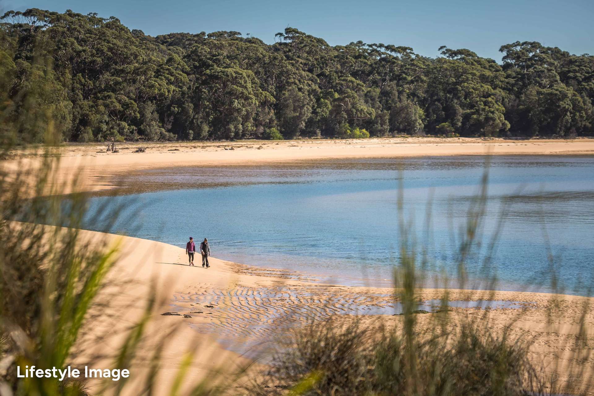 Tathra Sold by Farmbuy.com - image 35