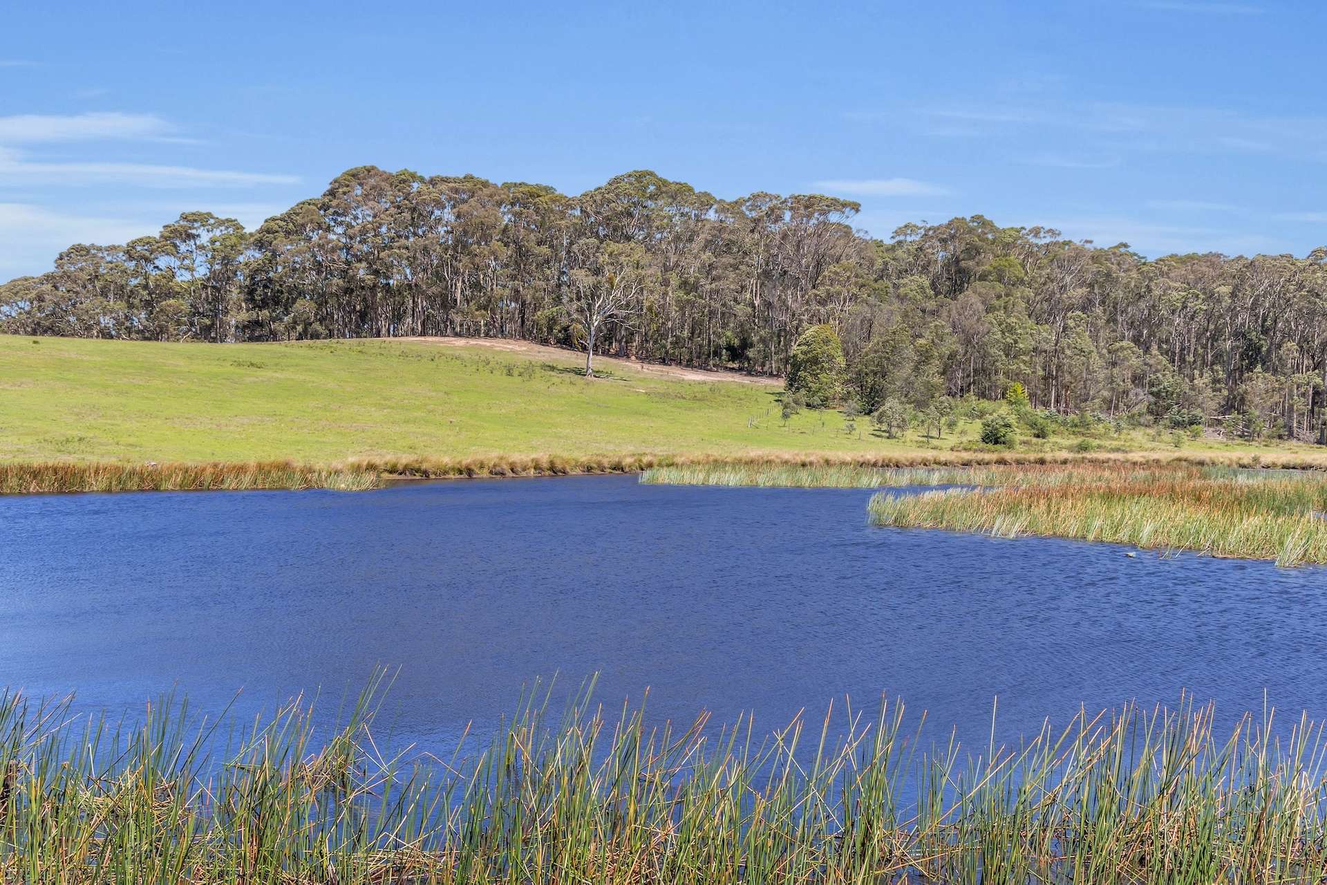 Tathra Sold by Farmbuy.com - image 34