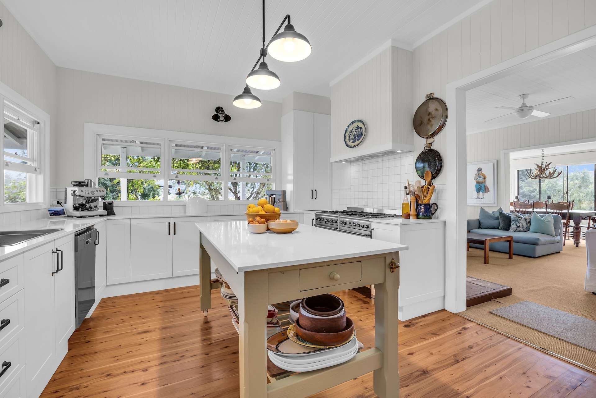 Tathra Sold by Farmbuy.com - image 8