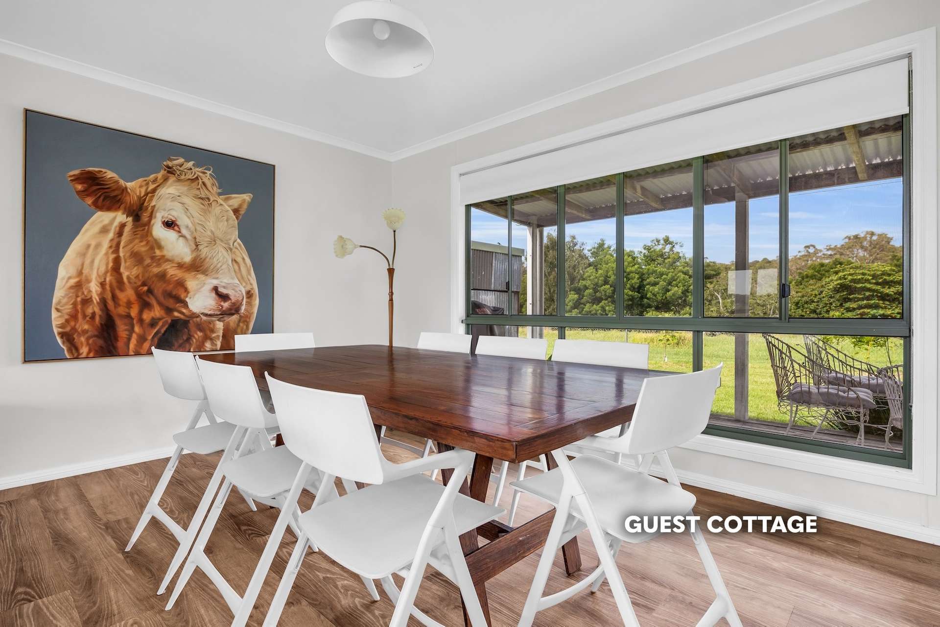 Tathra Sold by Farmbuy.com - image 22