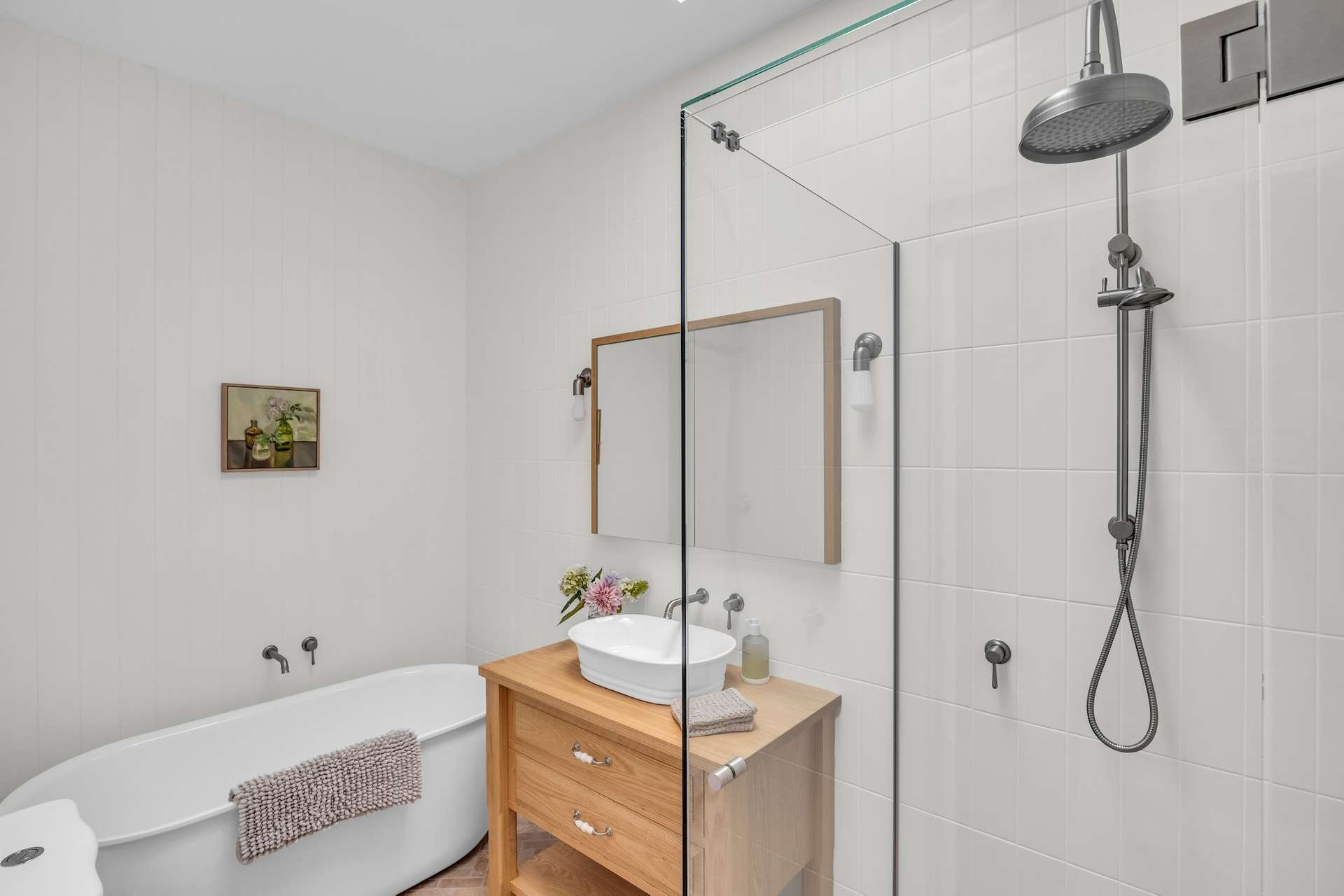 Tathra Sold by Farmbuy.com - image 14